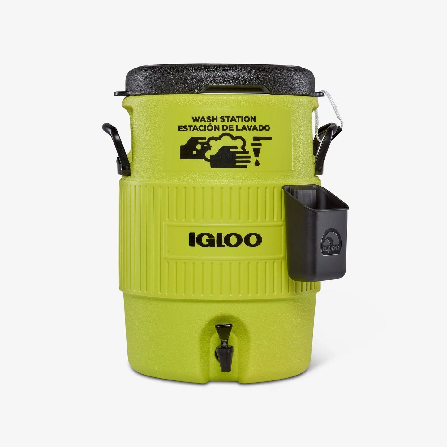 5-gallon-handwash-station-m8 00042260_front_72414ff2-39fe-41c3-a3eb-fd2f146929b6.jpg