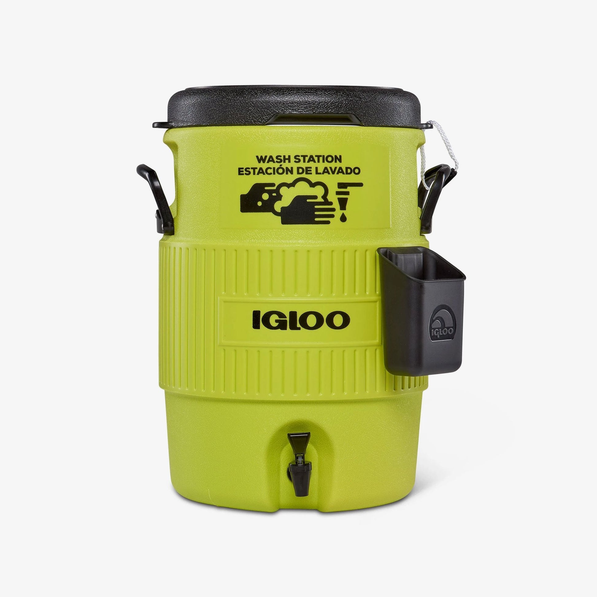 5-gallon-handwash-station-m8 00042260_front_72414ff2-39fe-41c3-a3eb-fd2f146929b6.jpg