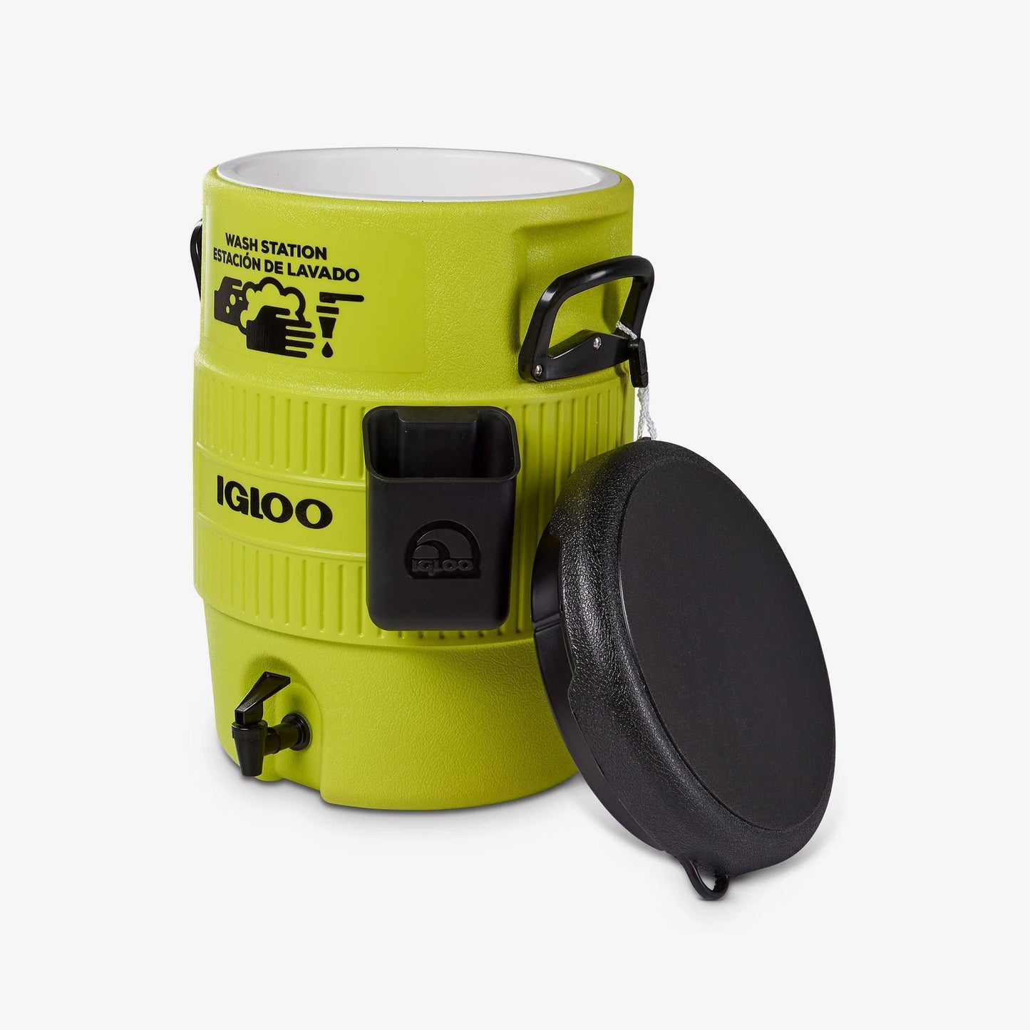 5-gallon-handwash-station-m8 00042260_open.jpg