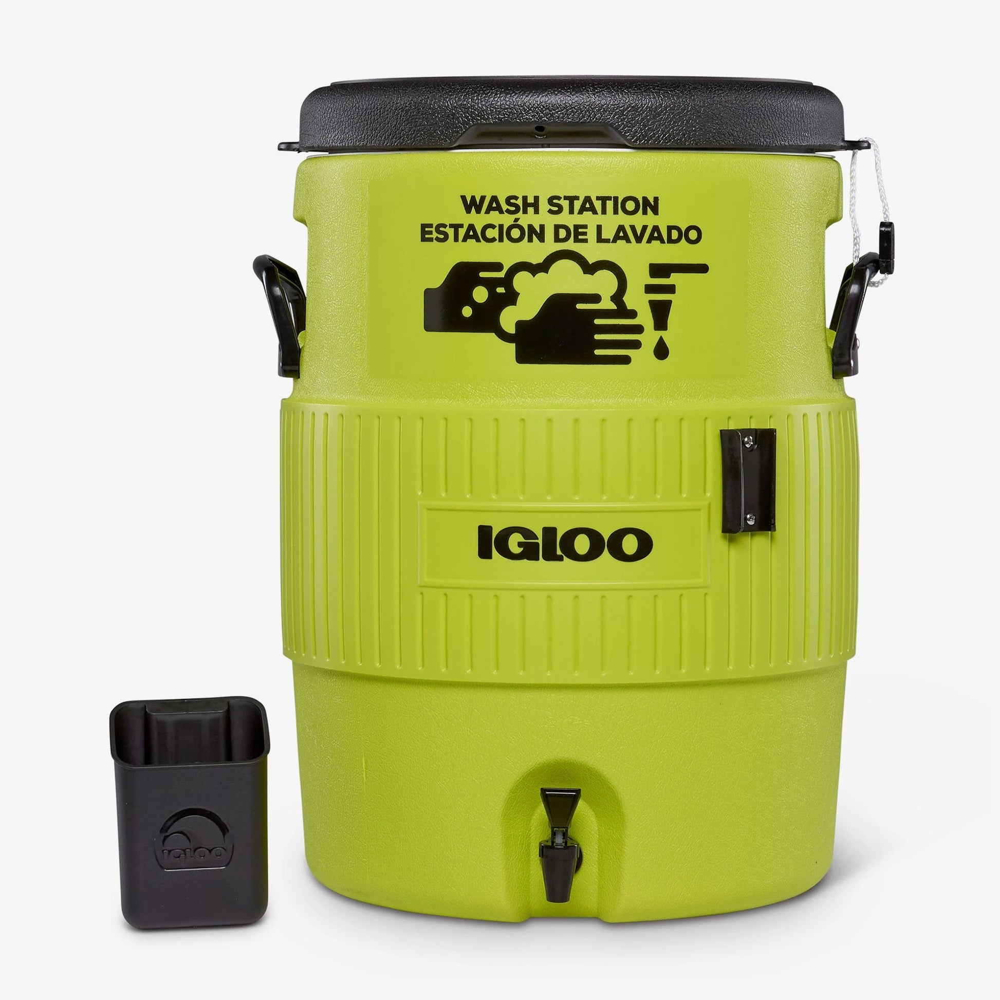 10-gallon-handwash-station-n2 00042261_front2.jpg