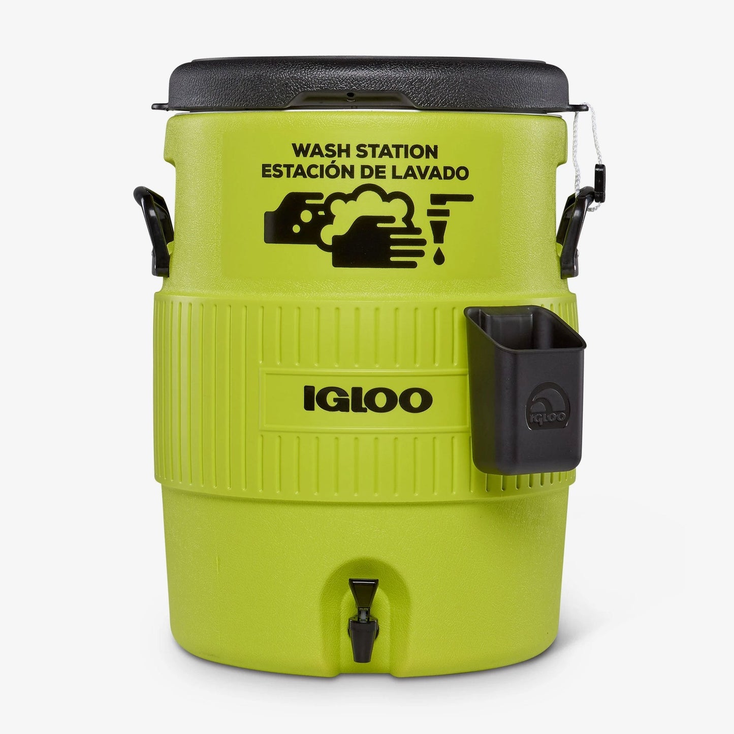 10-gallon-handwash-station-n2 00042261_front_e561169d-470d-49f5-bdc3-6db63d9f3613.jpg