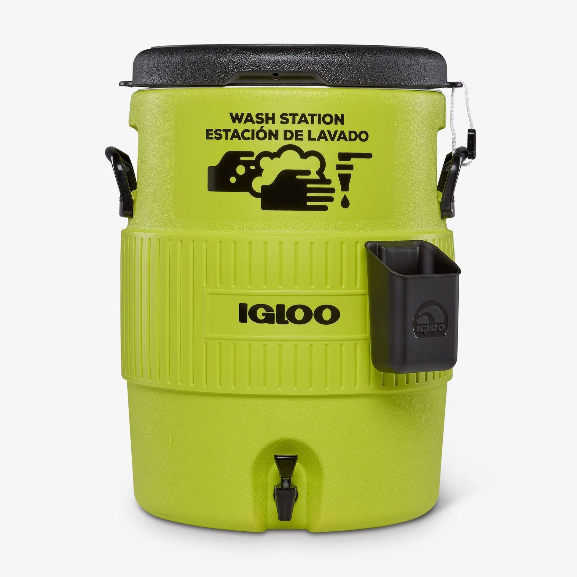 10-gallon-handwash-station-n2 00042261_front_e561169d-470d-49f5-bdc3-6db63d9f3613.jpg