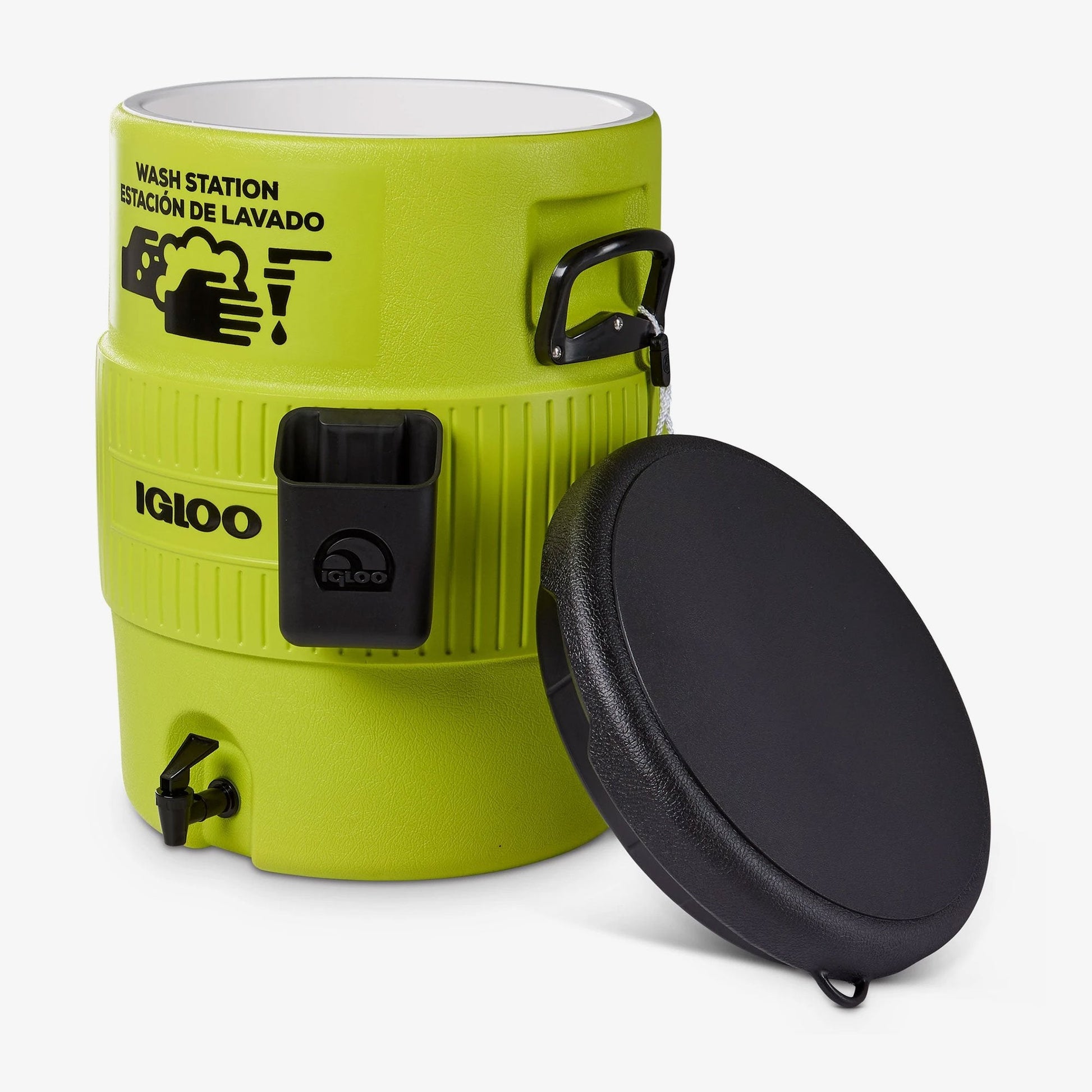 10-gallon-handwash-station-n2 00042261_open.jpg