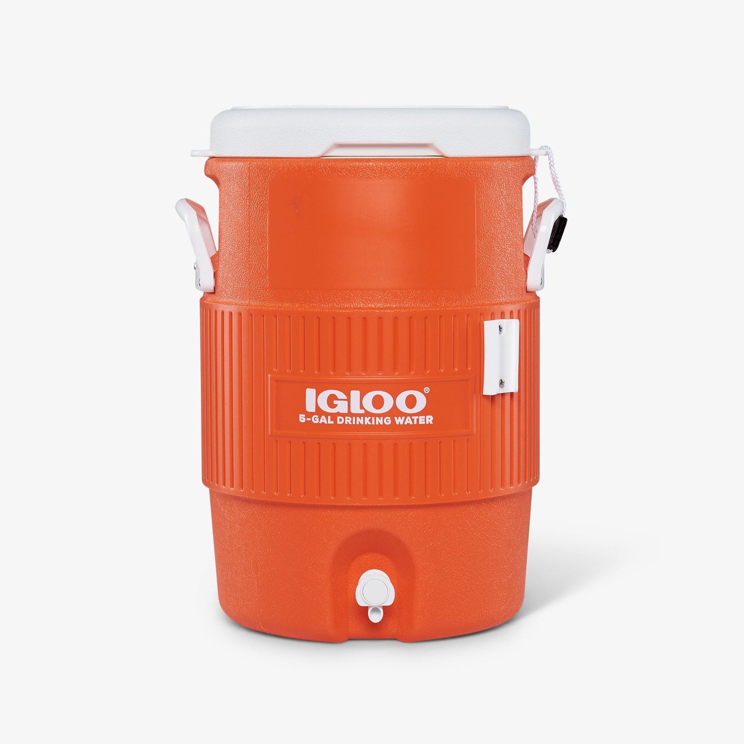 5-gallon-seat-top-water-jug-without-cup-dispenser-v7 00042316-5-gallon-seat-top-water-jug-without-cup-dispenser-main.jpg