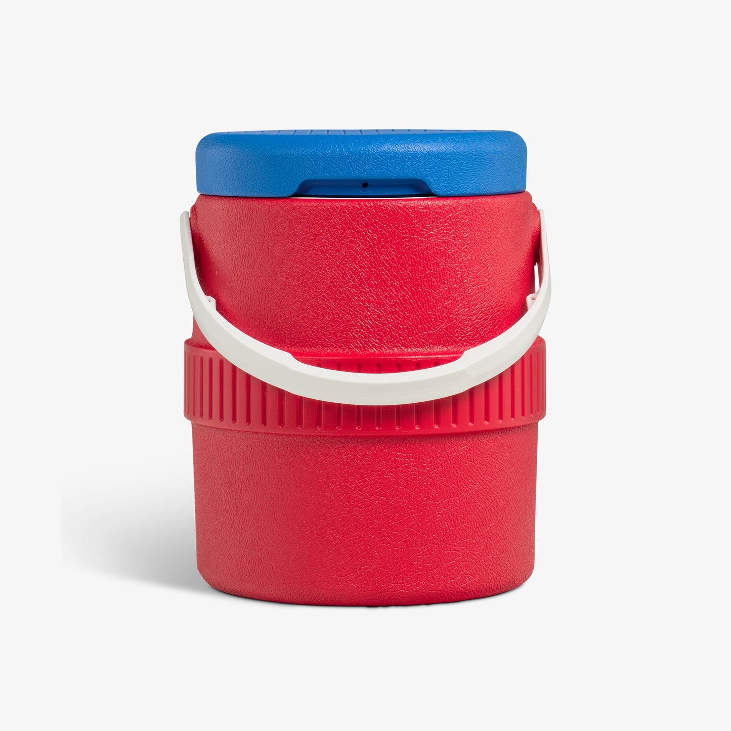 retro-barrel-of-fun-2-gallon-jug-t2 00042339-BK.jpg