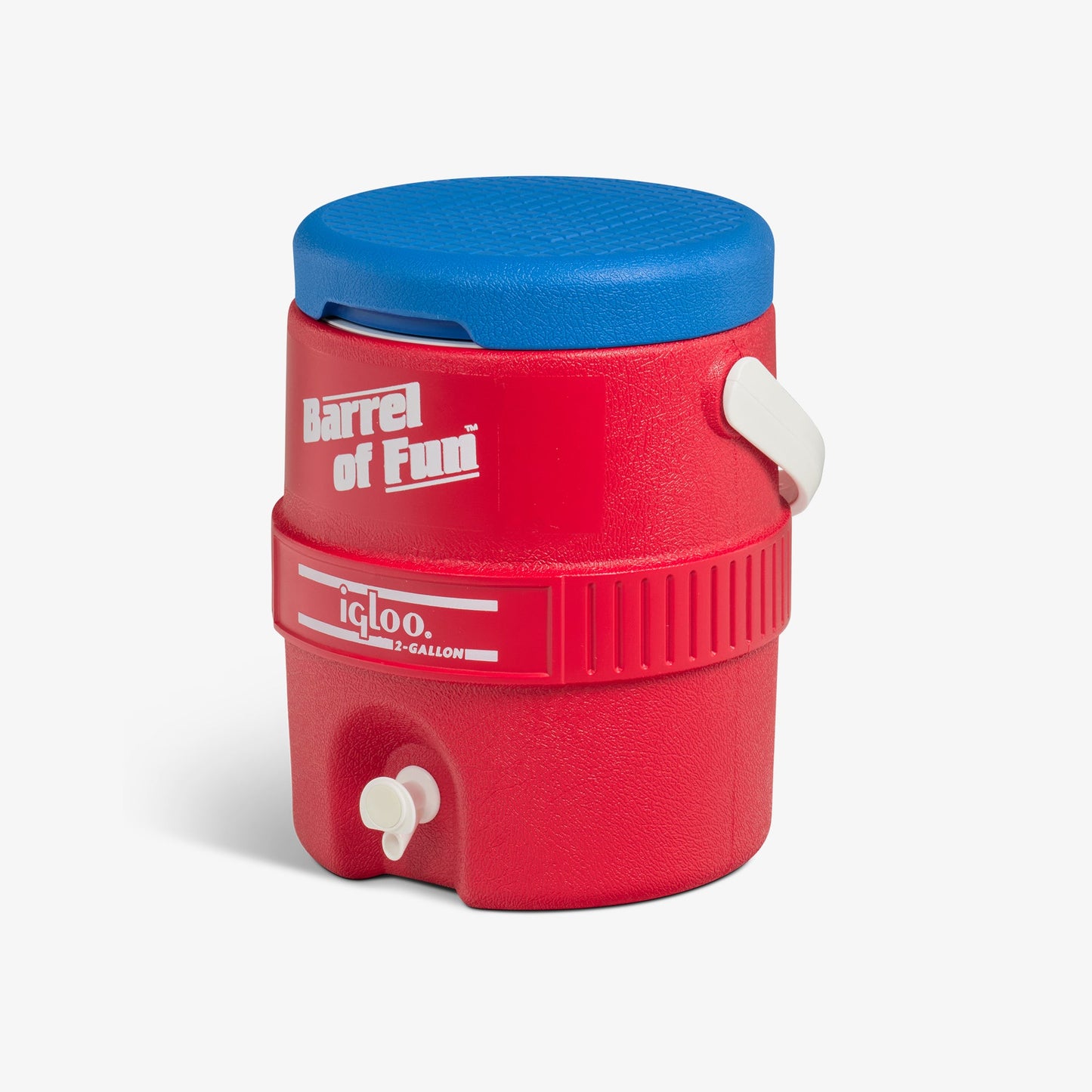 retro-barrel-of-fun-2-gallon-jug-t2 00042339-H1.jpg