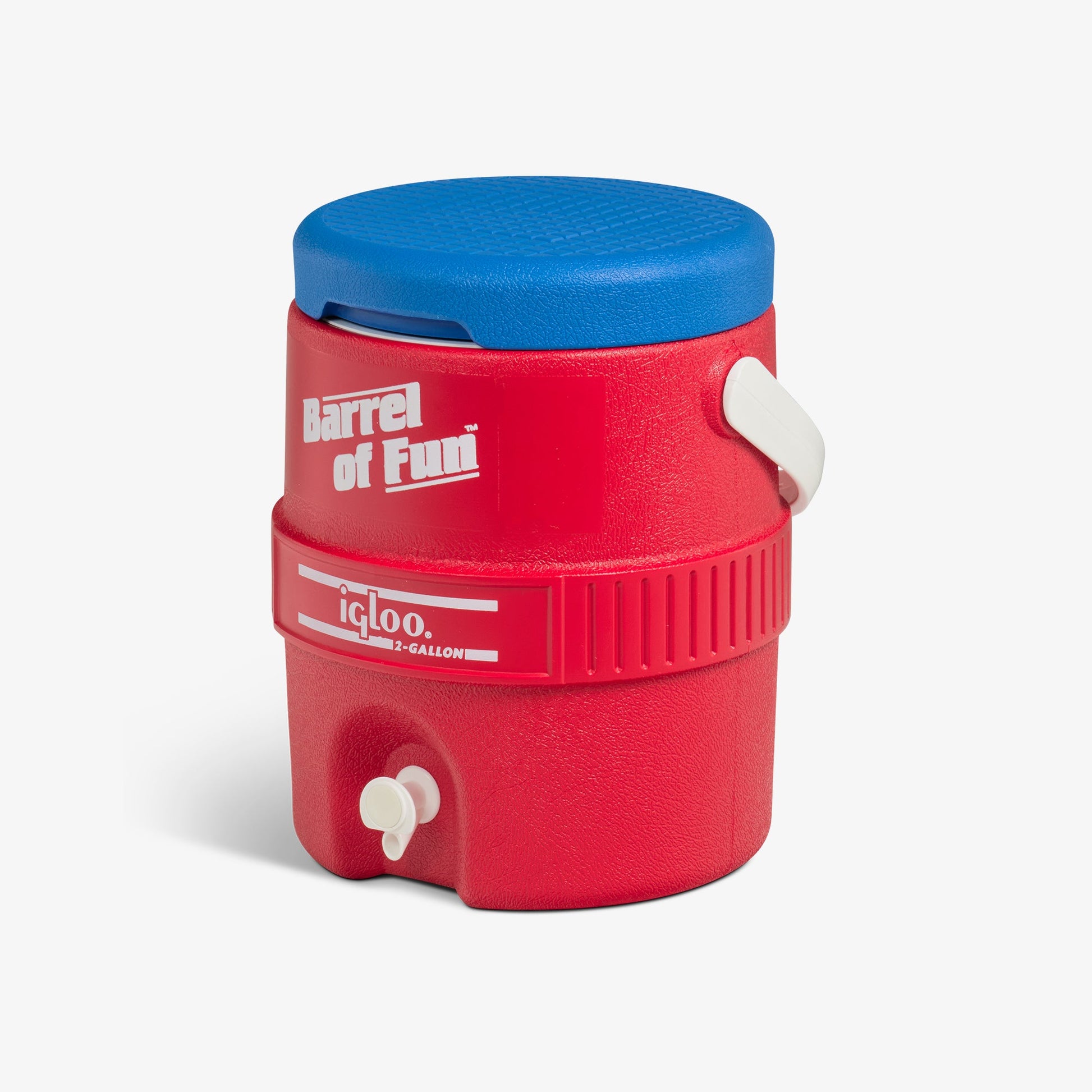 retro-barrel-of-fun-2-gallon-jug-t2 00042339-H1.jpg