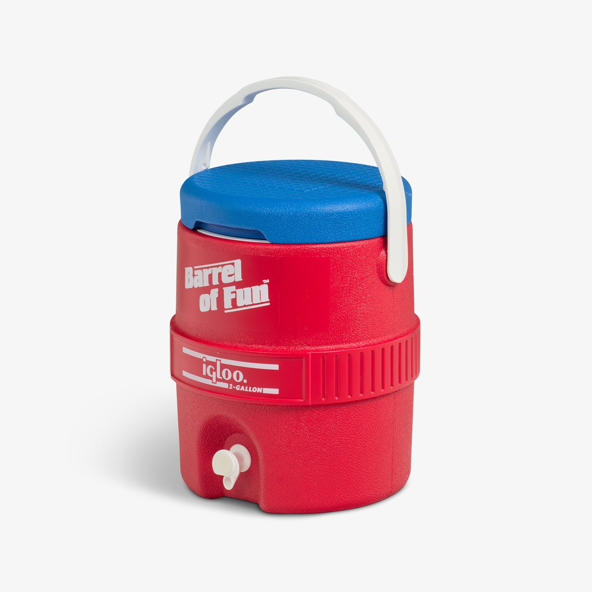 retro-barrel-of-fun-2-gallon-jug-t2 00042339-H3.jpg