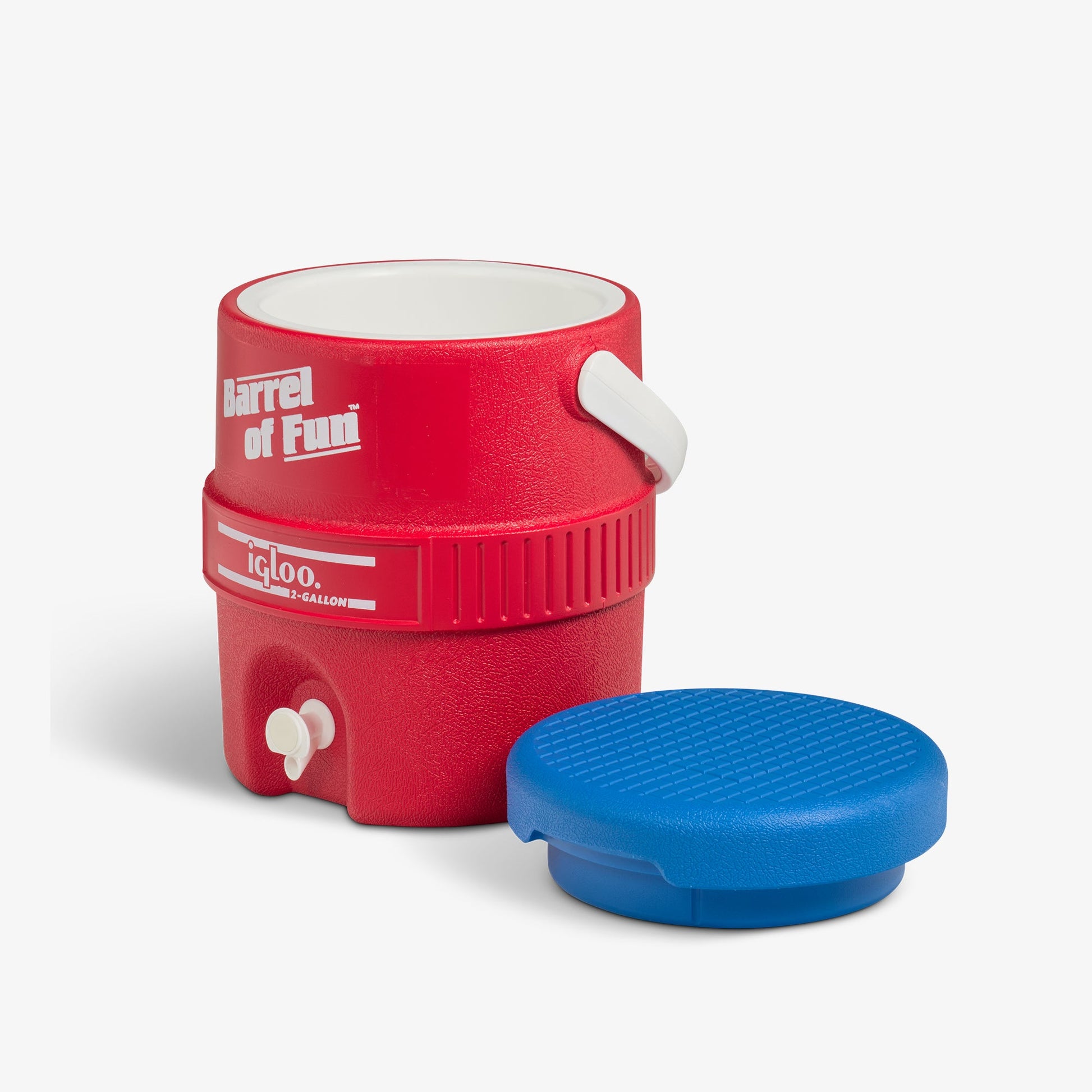 retro-barrel-of-fun-2-gallon-jug-t2 00042339-O1.jpg