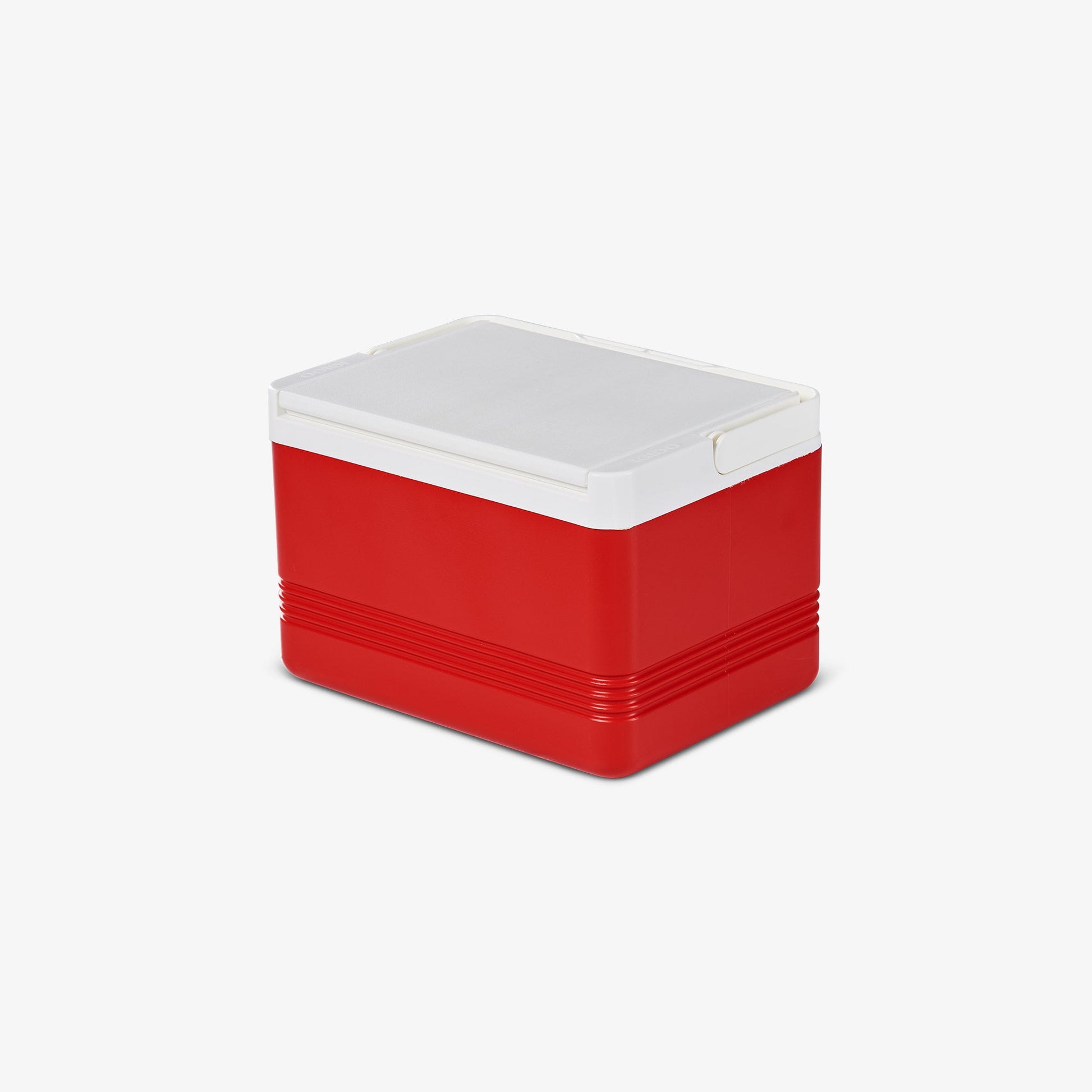 legend-12-can-cooler-e6 00043358-H2.jpg