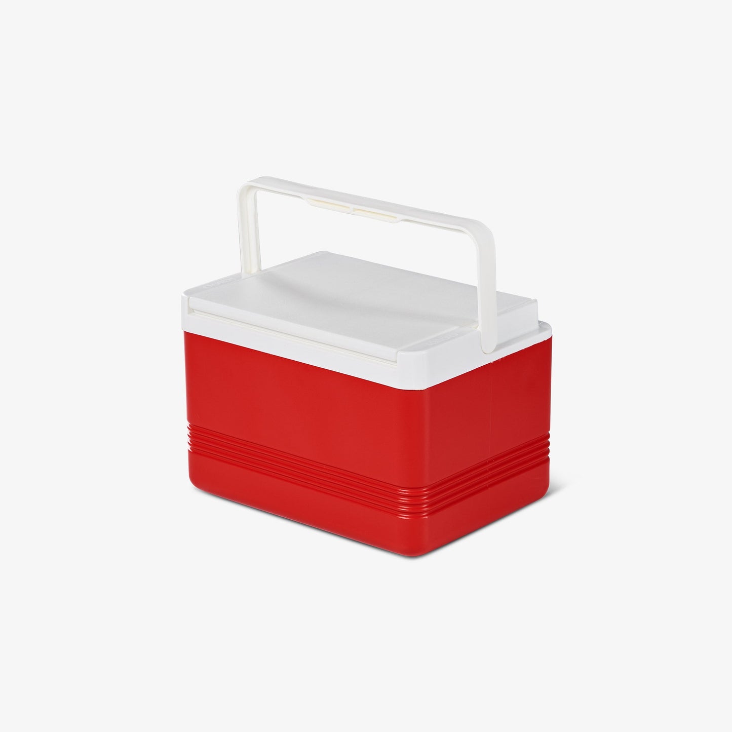legend-12-can-cooler-e6 00043358-H3.jpg