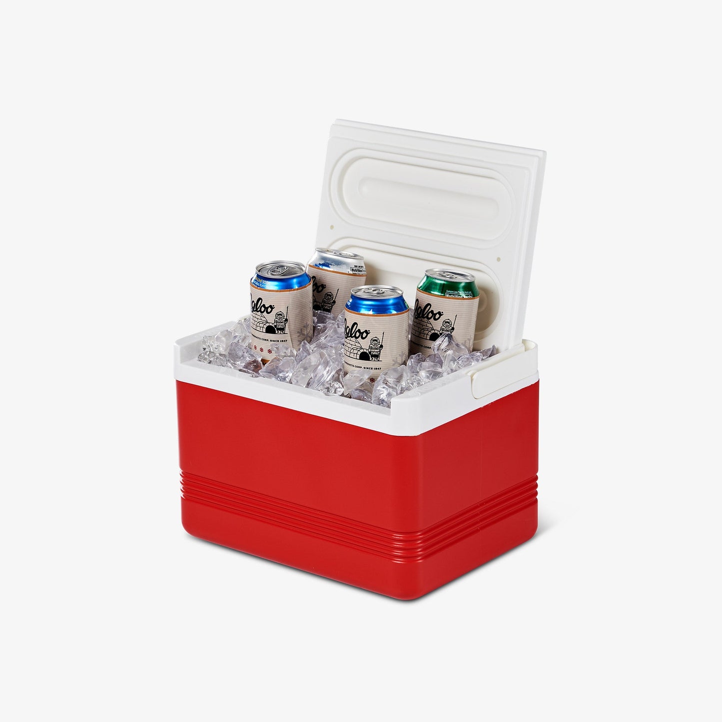 legend-12-can-cooler-e6 00043358-P1.jpg