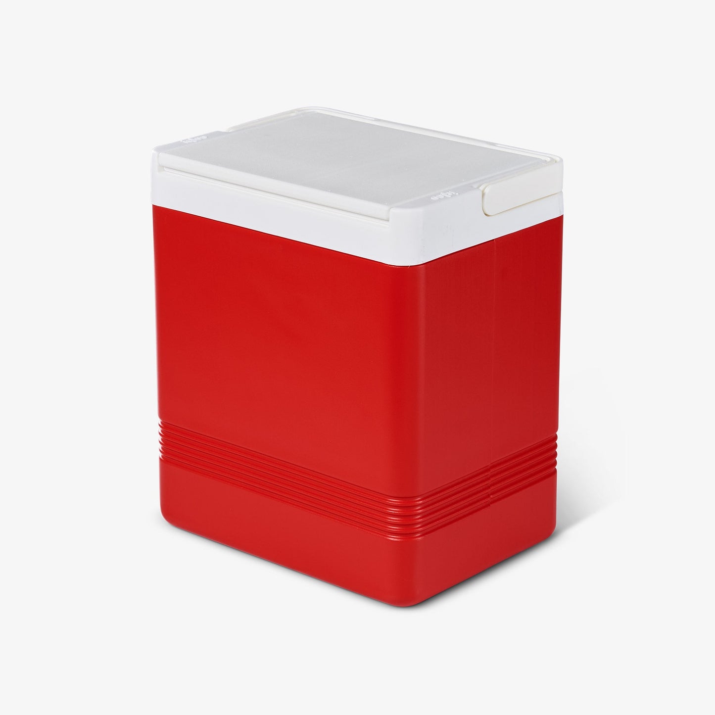 legend-24-can-cooler-t9 00043360-H2.jpg