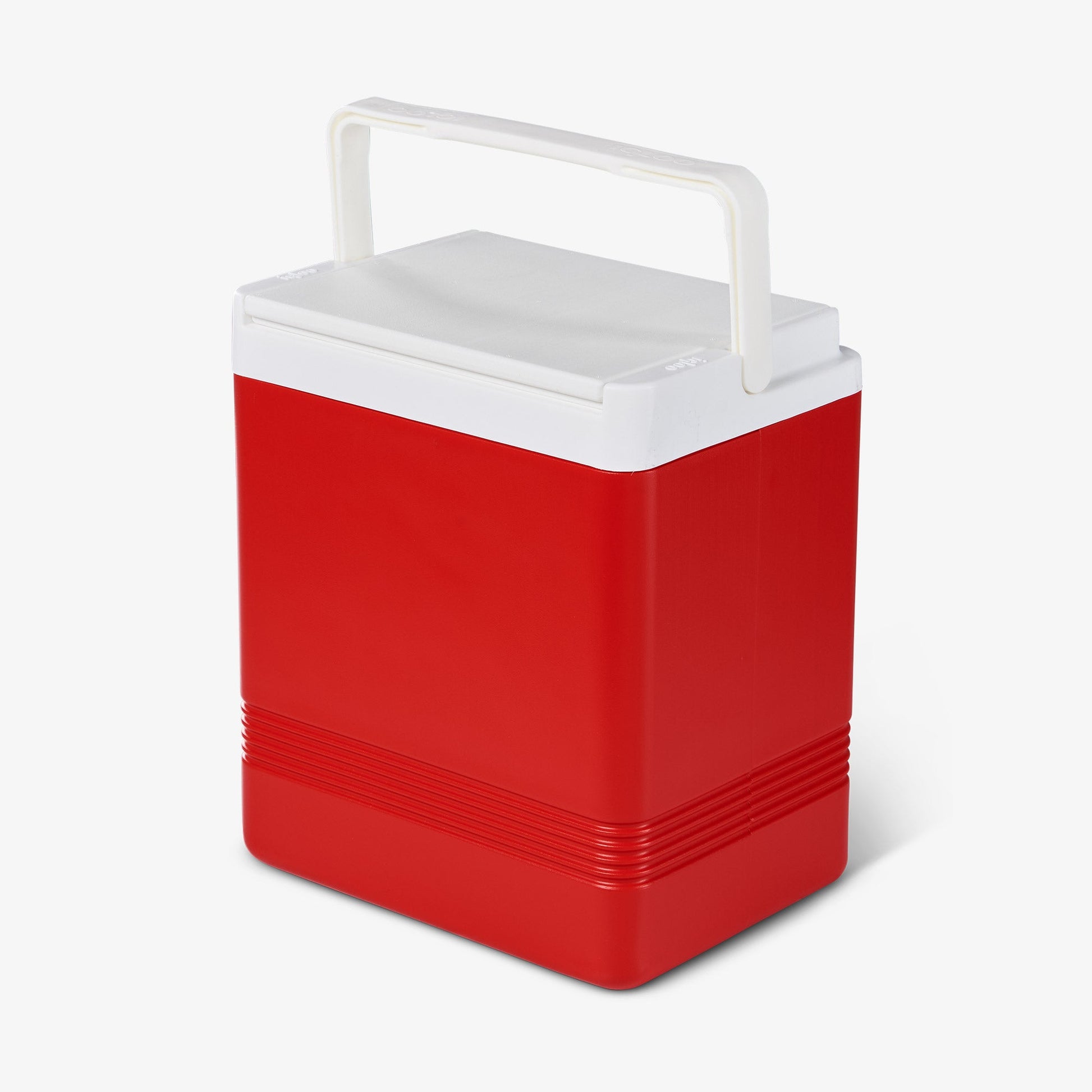 legend-24-can-cooler-t9 00043360-H3.jpg