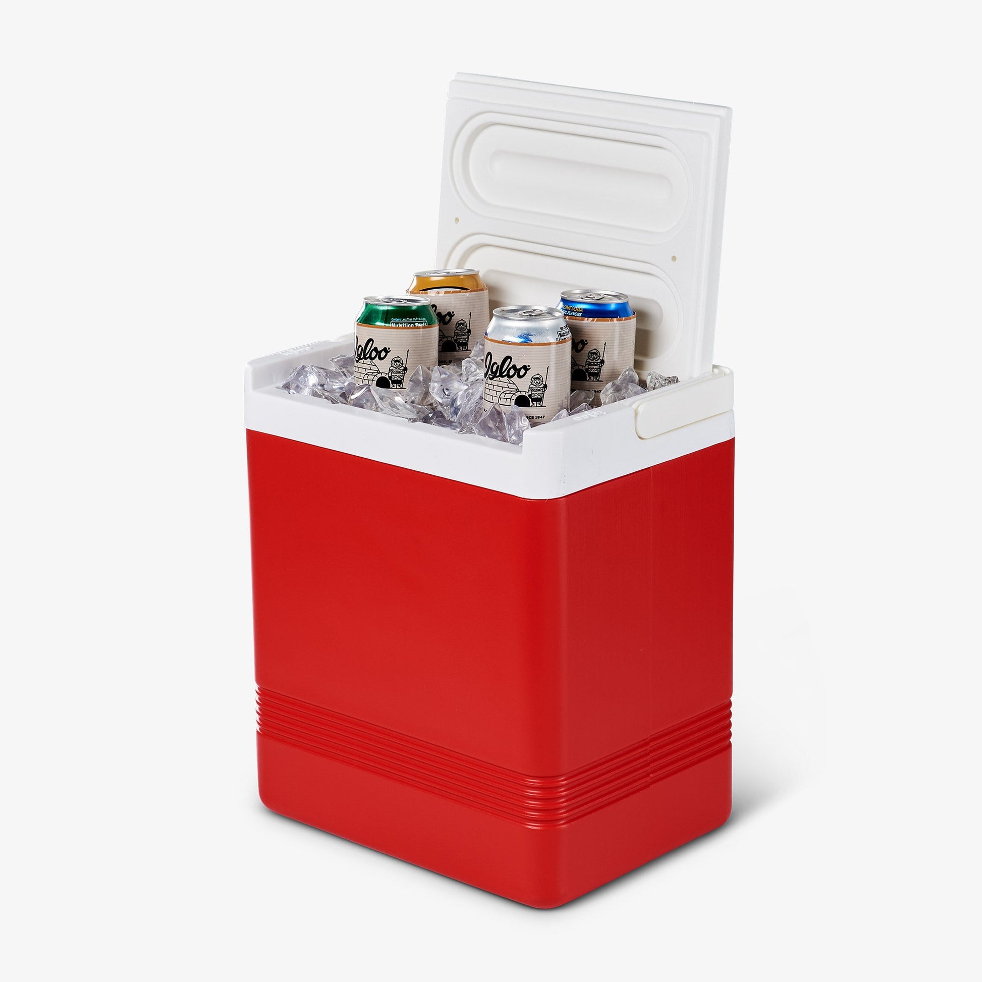 legend-24-can-cooler-t9 00043360-P1.jpg