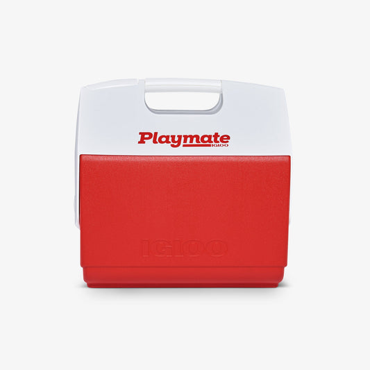 playmate-elite-16-qt-cooler-g2 00043362_1.jpg