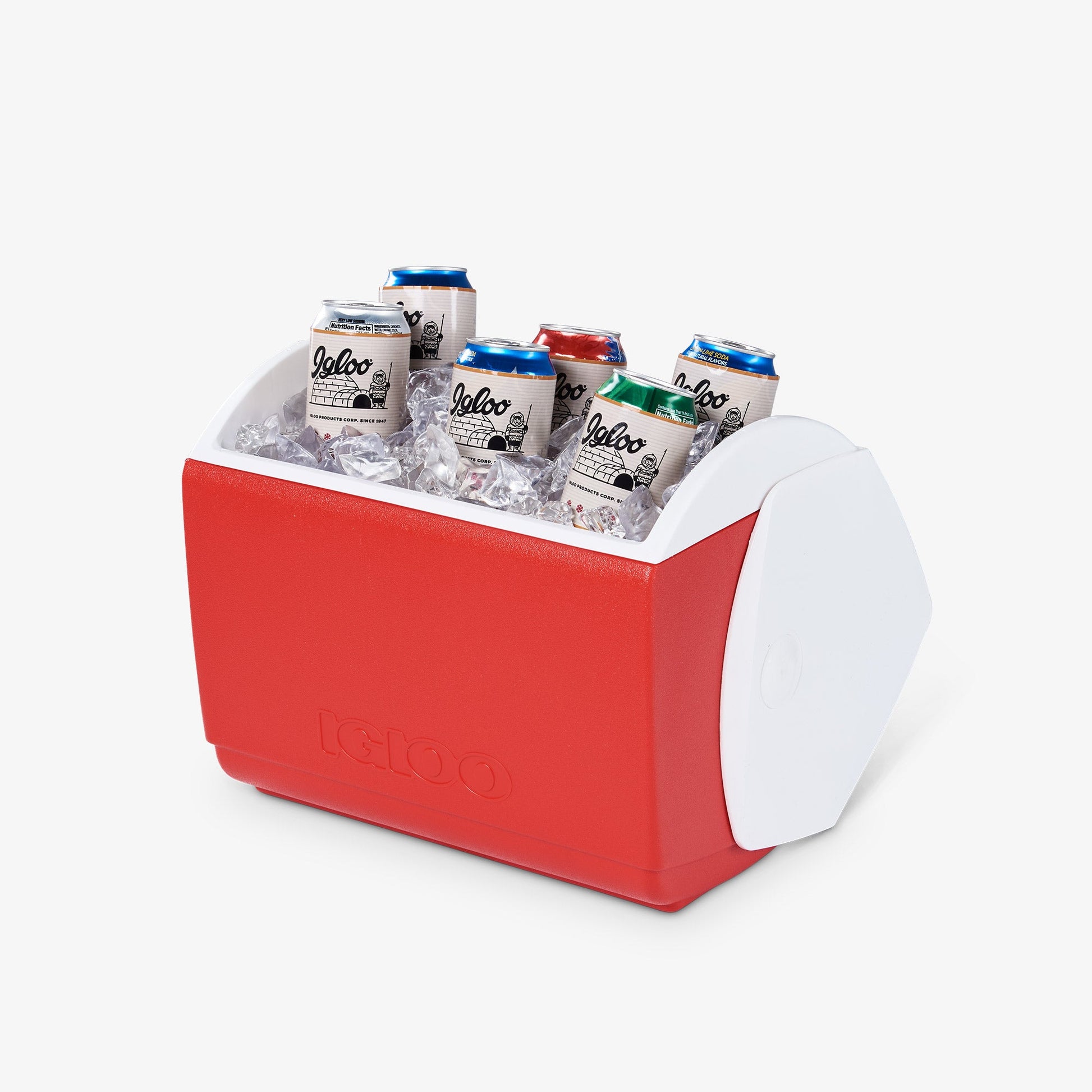 playmate-elite-16-qt-cooler-g2 00043362_3.jpg