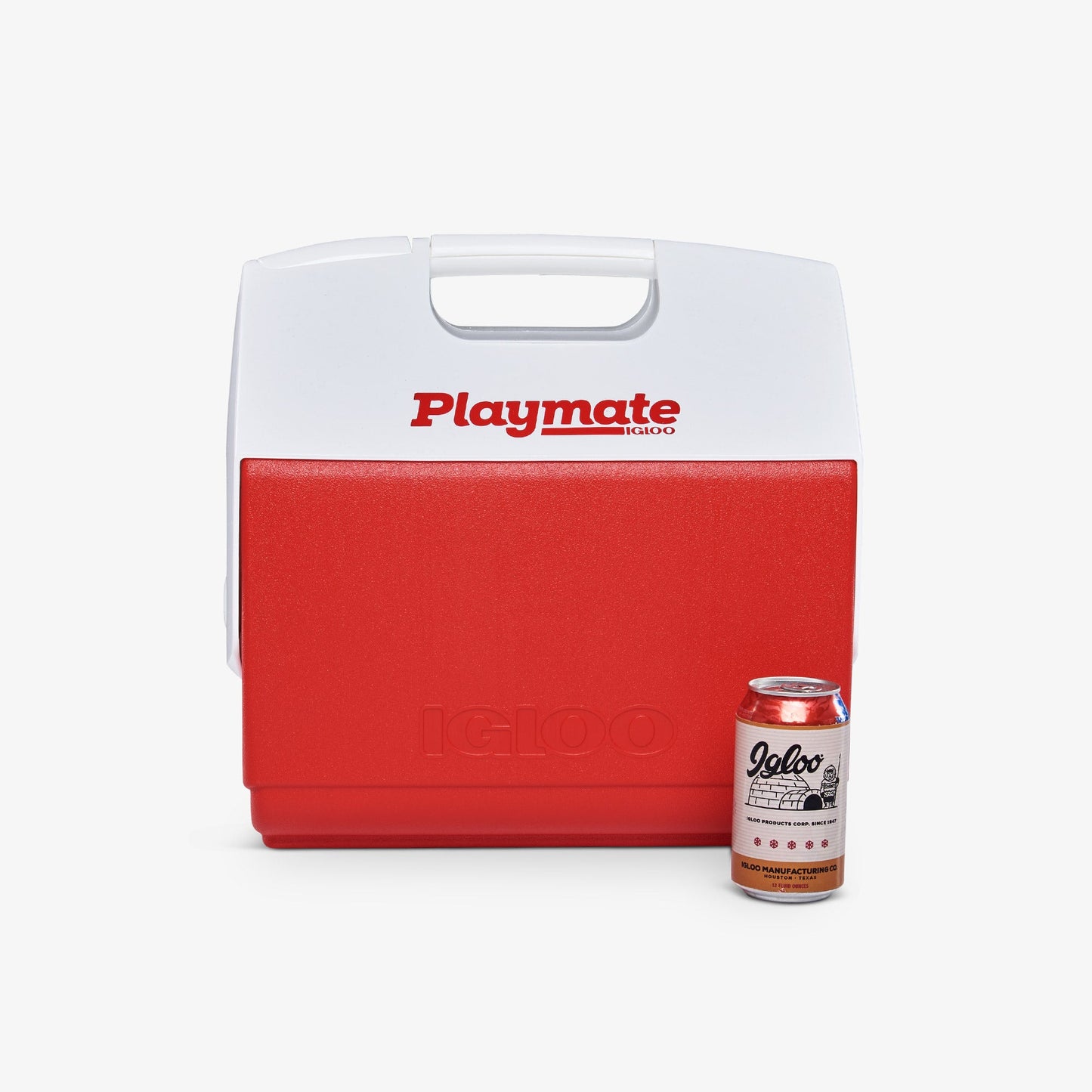 playmate-elite-16-qt-cooler-g2 00043362_4.jpg