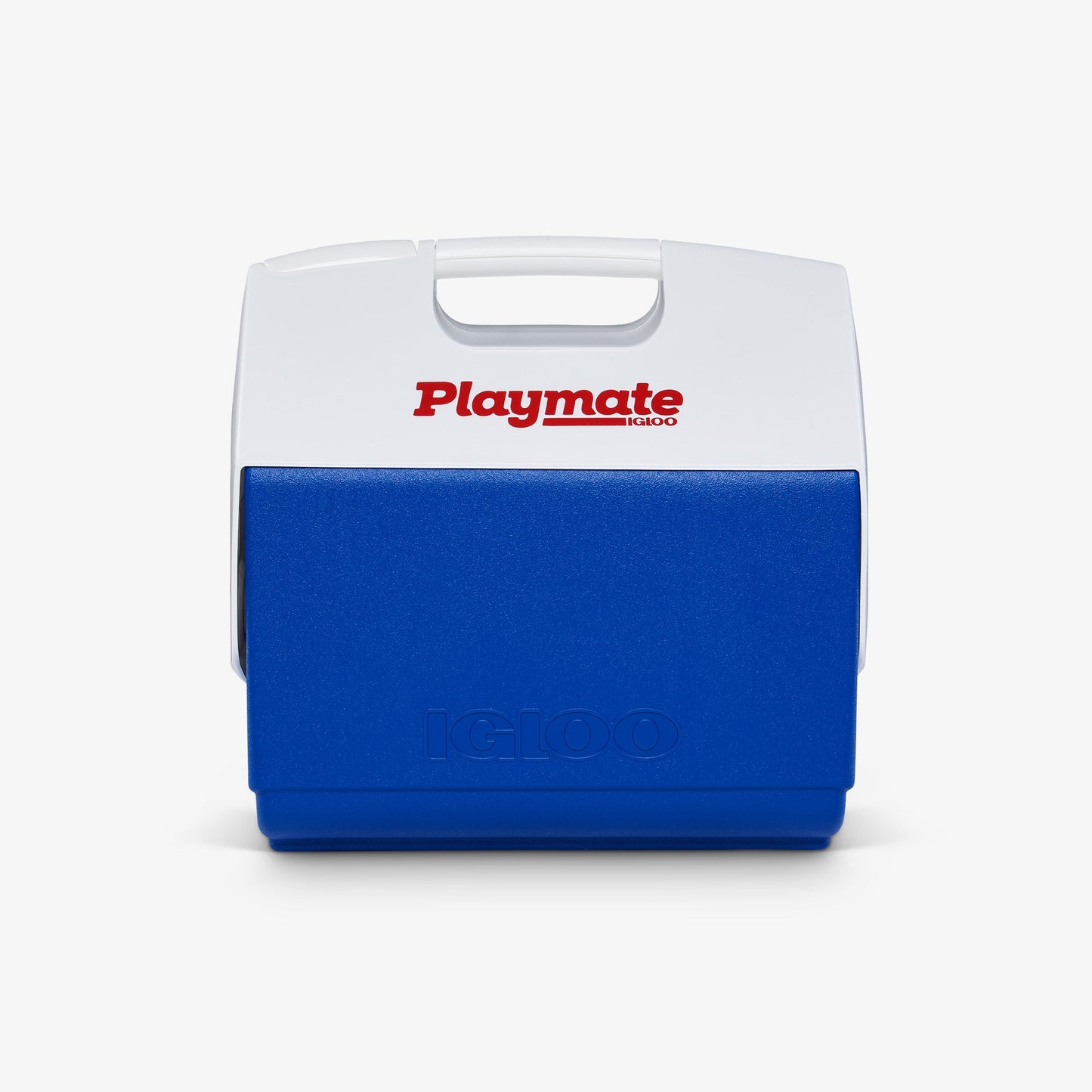 playmate-elite-16-qt-cooler-g2 00043364_1.jpg