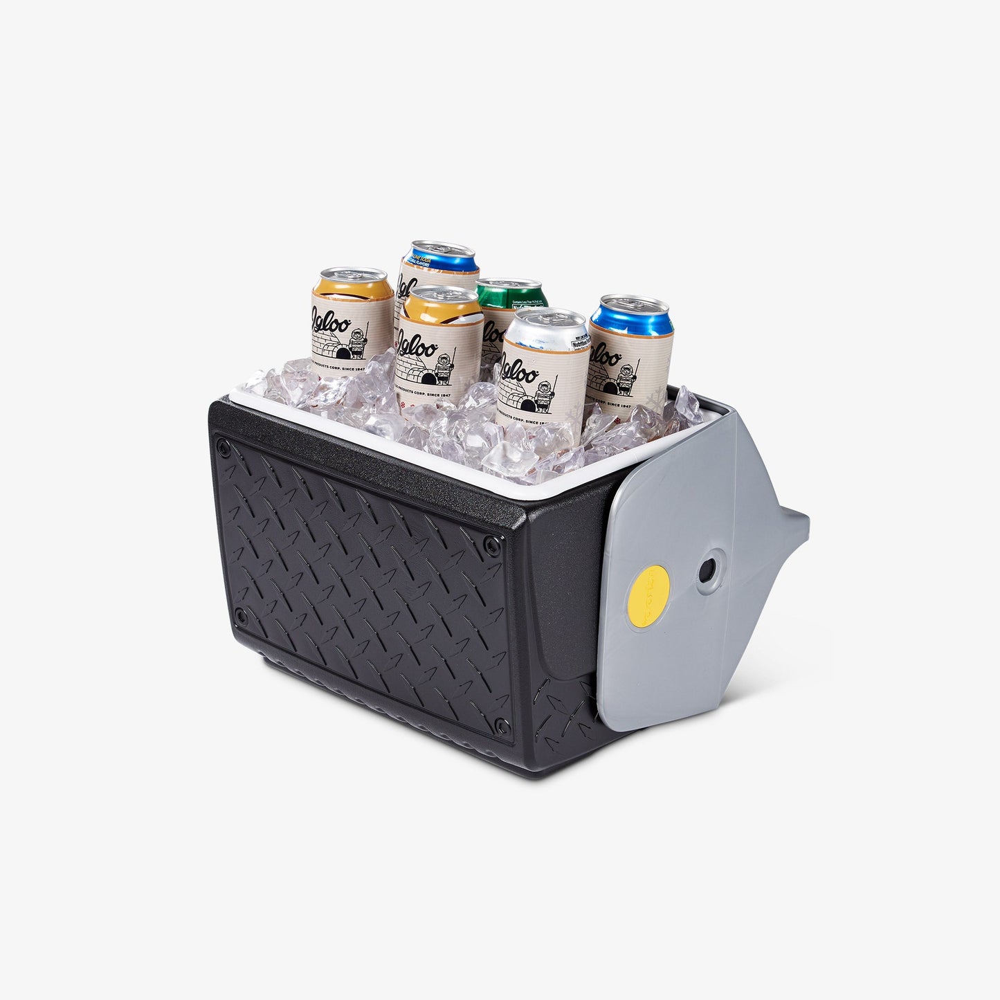 playmate-the-boss-14-qt-cooler-d1 00043582_3.jpg