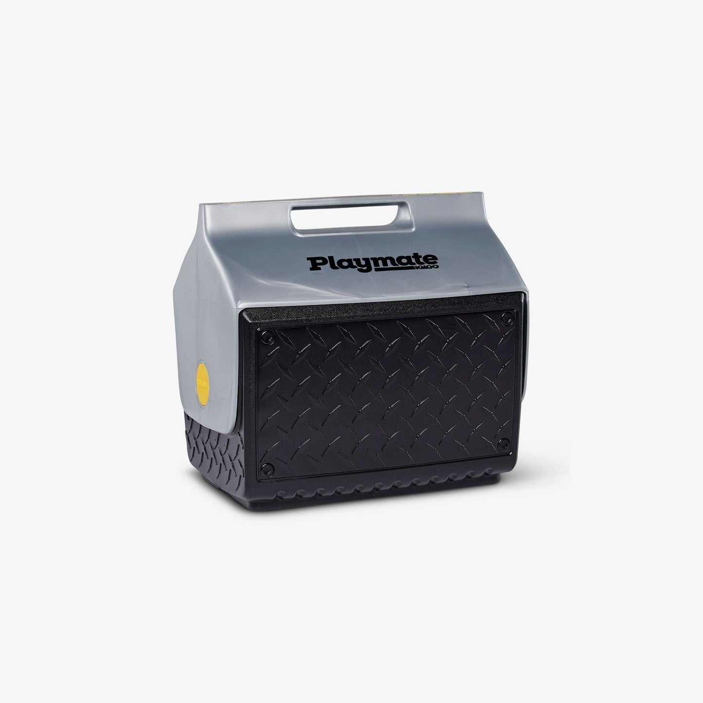 playmate-the-boss-14-qt-cooler-d1 00043582_angle2.jpg