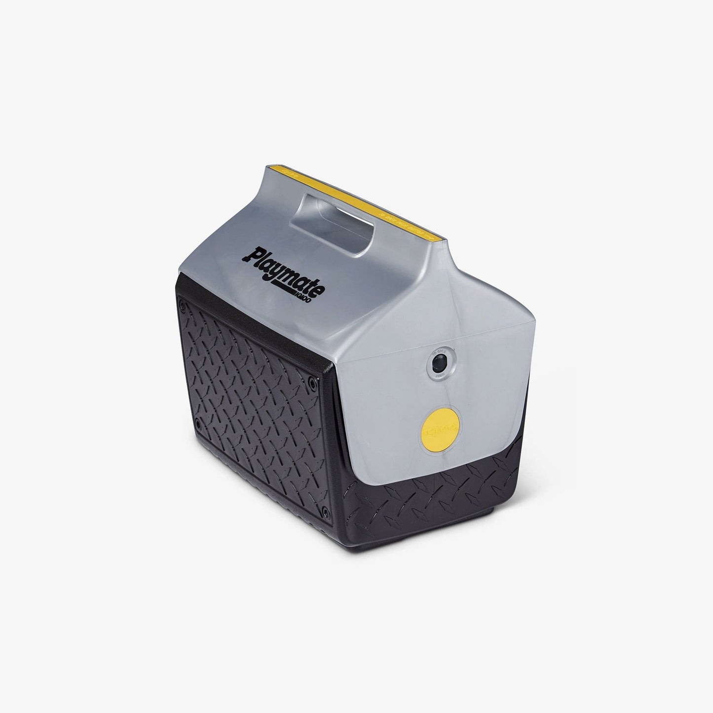 playmate-the-boss-14-qt-cooler-d1 00043582_angle_5f34d3db-9cc0-4a46-90cf-97e8b60e11e9.jpg