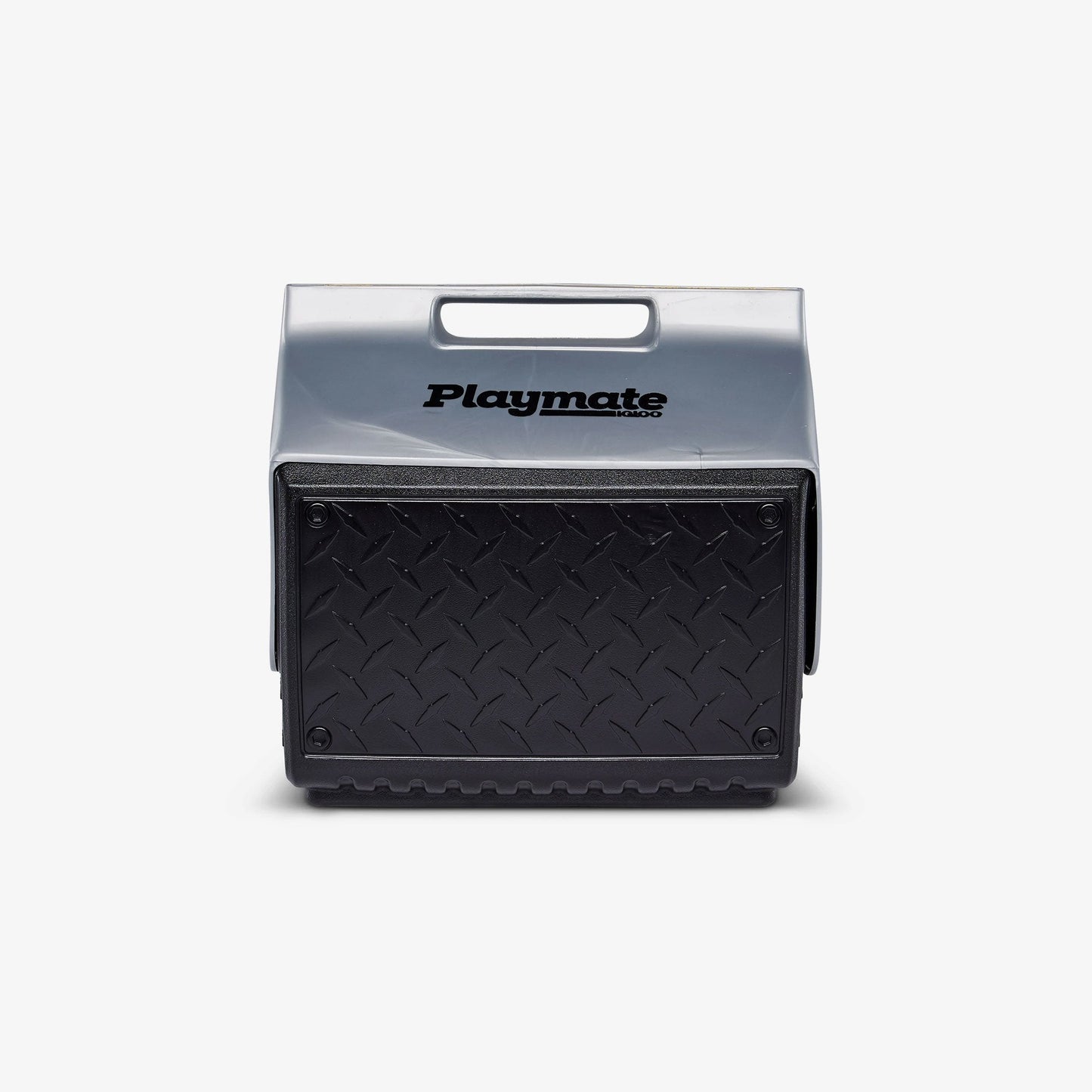 playmate-the-boss-14-qt-cooler-d1 00043582_front_37926a7f-a003-4dd6-8879-8494a459d108.jpg