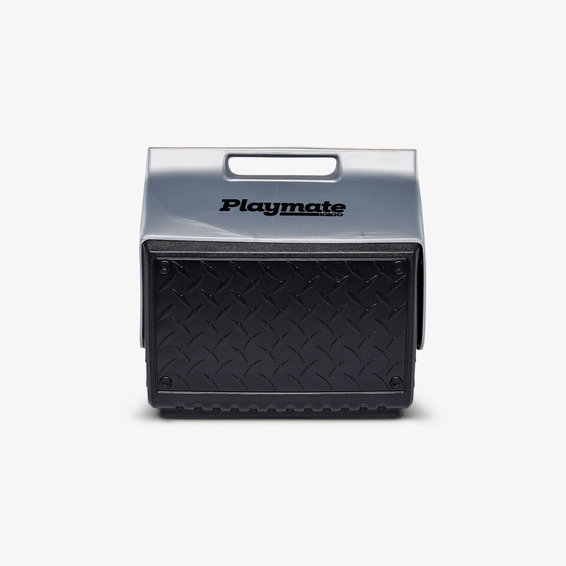 playmate-the-boss-14-qt-cooler-d1 00043582_front_37926a7f-a003-4dd6-8879-8494a459d108.jpg