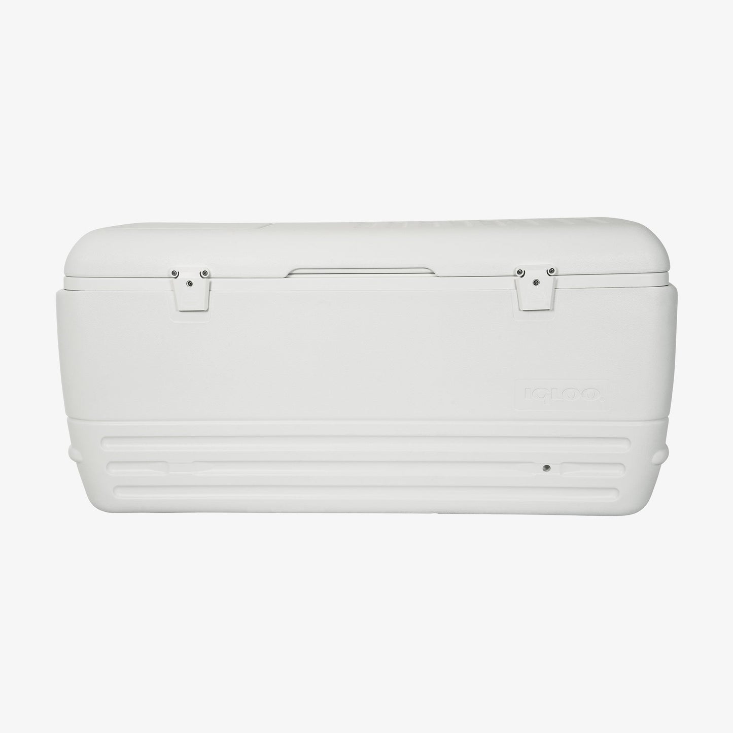 quick-and-cool-150-qt-cooler-r6 00044363-F.jpg