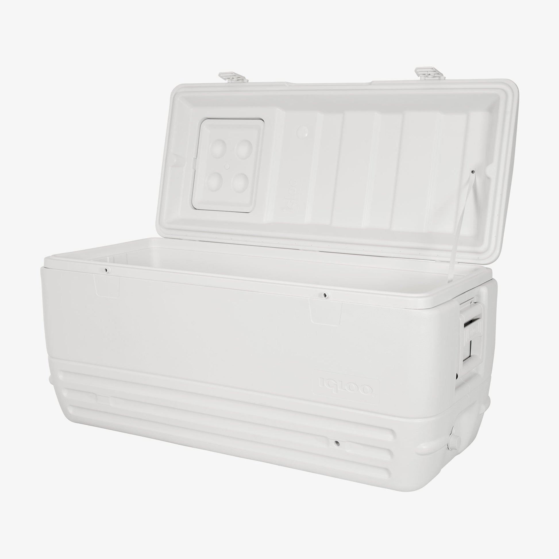 quick-and-cool-150-qt-cooler-r6 00044363-O.jpg