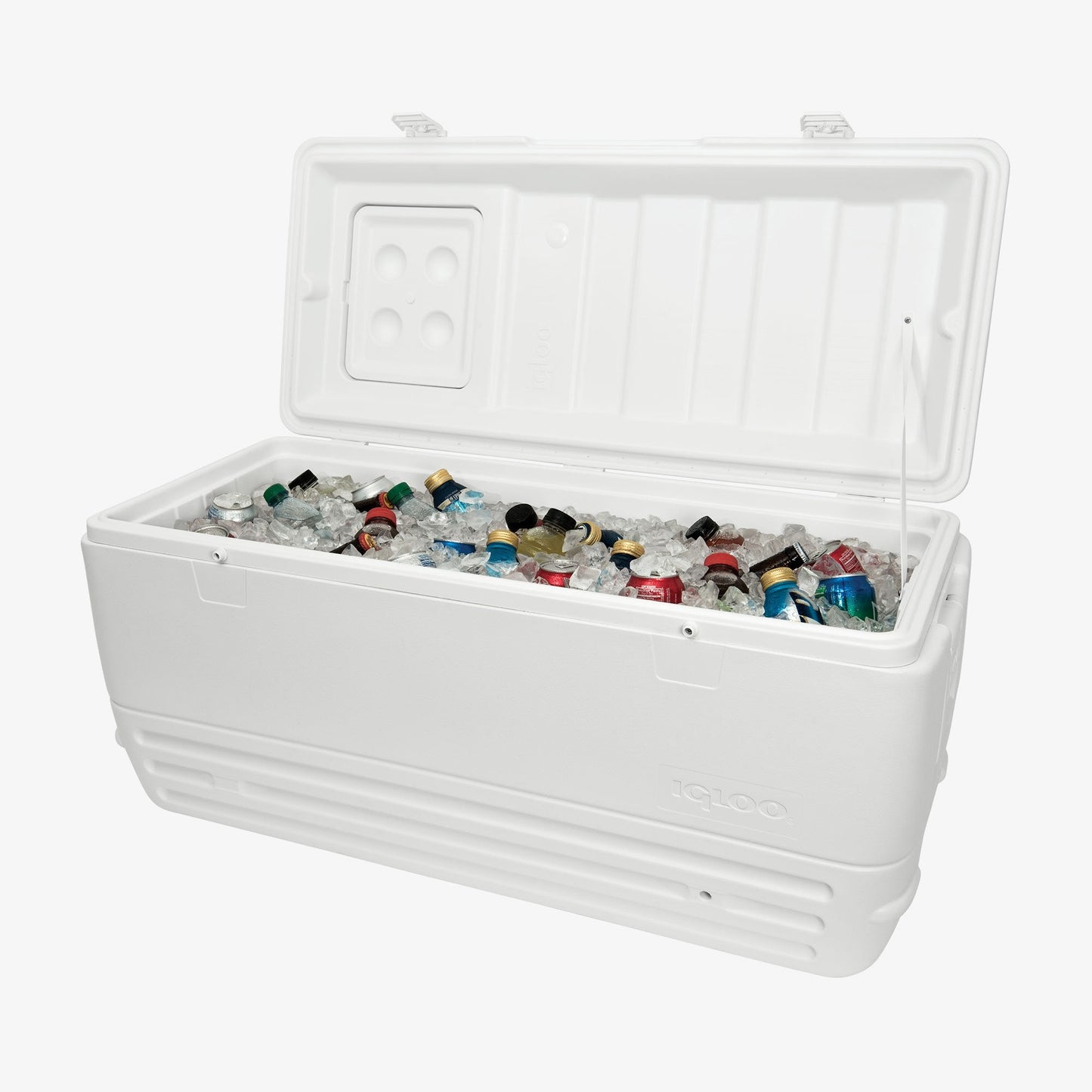 quick-and-cool-150-qt-cooler-r6 00044363-P.jpg