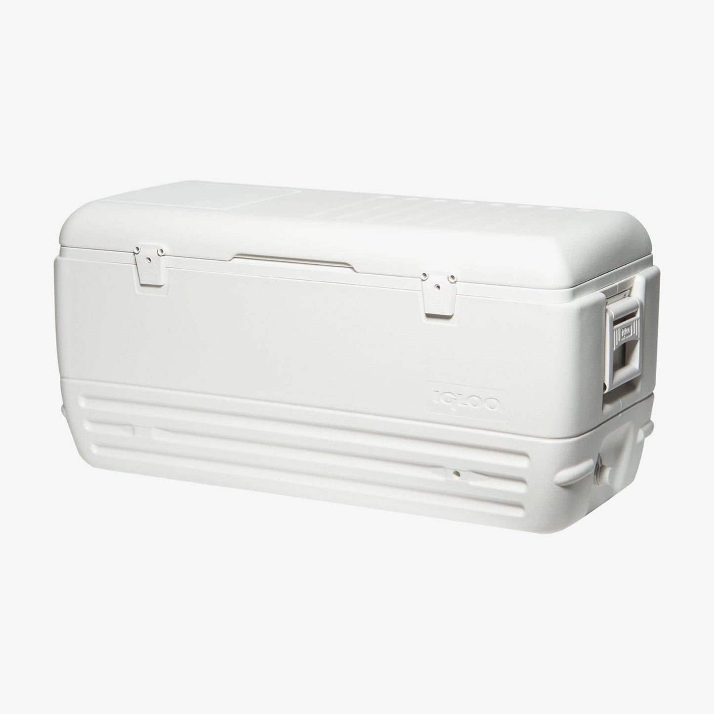 quick-and-cool-150-qt-cooler-r6 00044363-quick-and-cool-150-qt-cooler-angle_8601e7b8-cfe3-4431-9c95-65c14d4b6f07.jpg