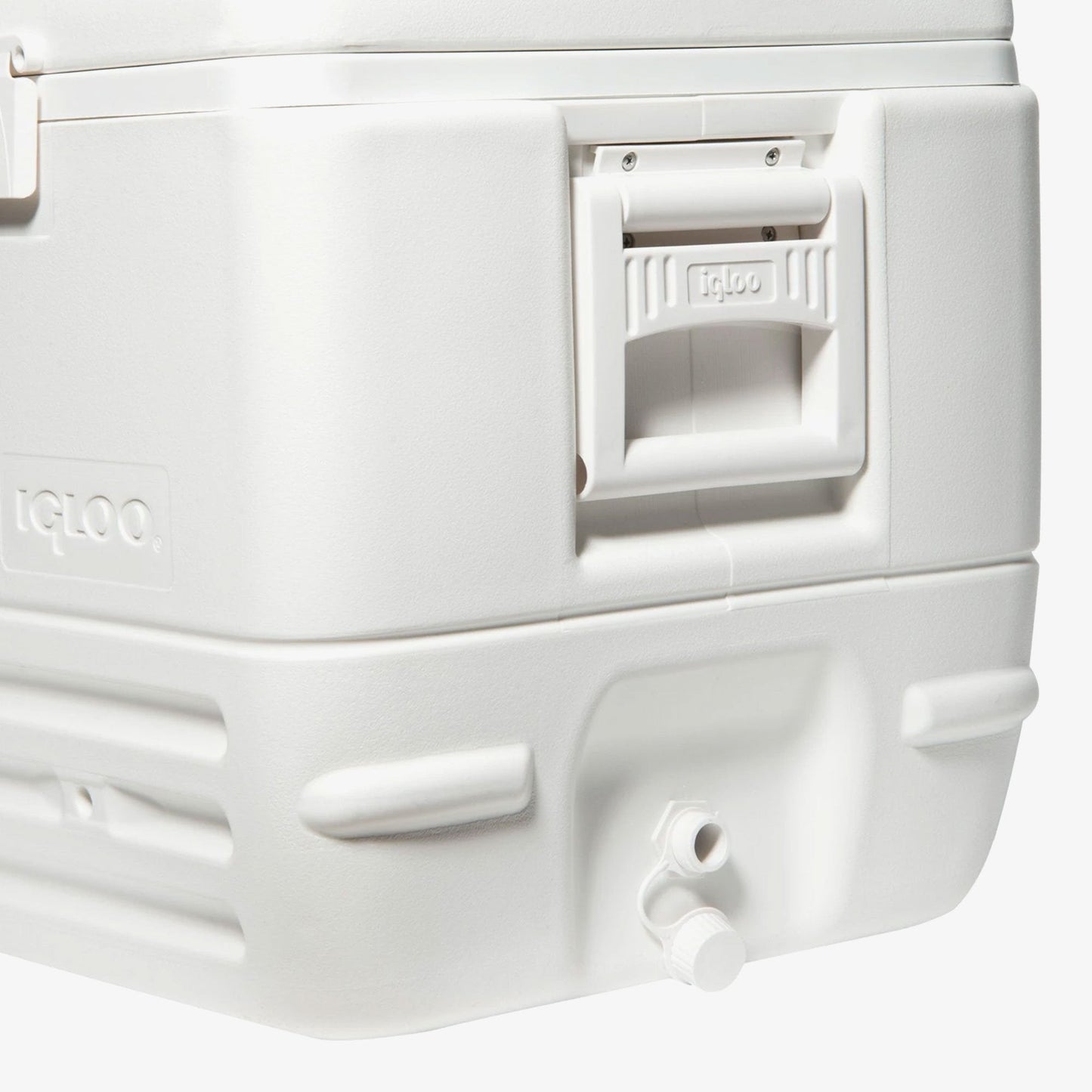 quick-and-cool-150-qt-cooler-r6 00044363-quick-and-cool-150-qt-cooler-side_d261c6aa-cd7b-40f6-b463-5023d91df276.jpg