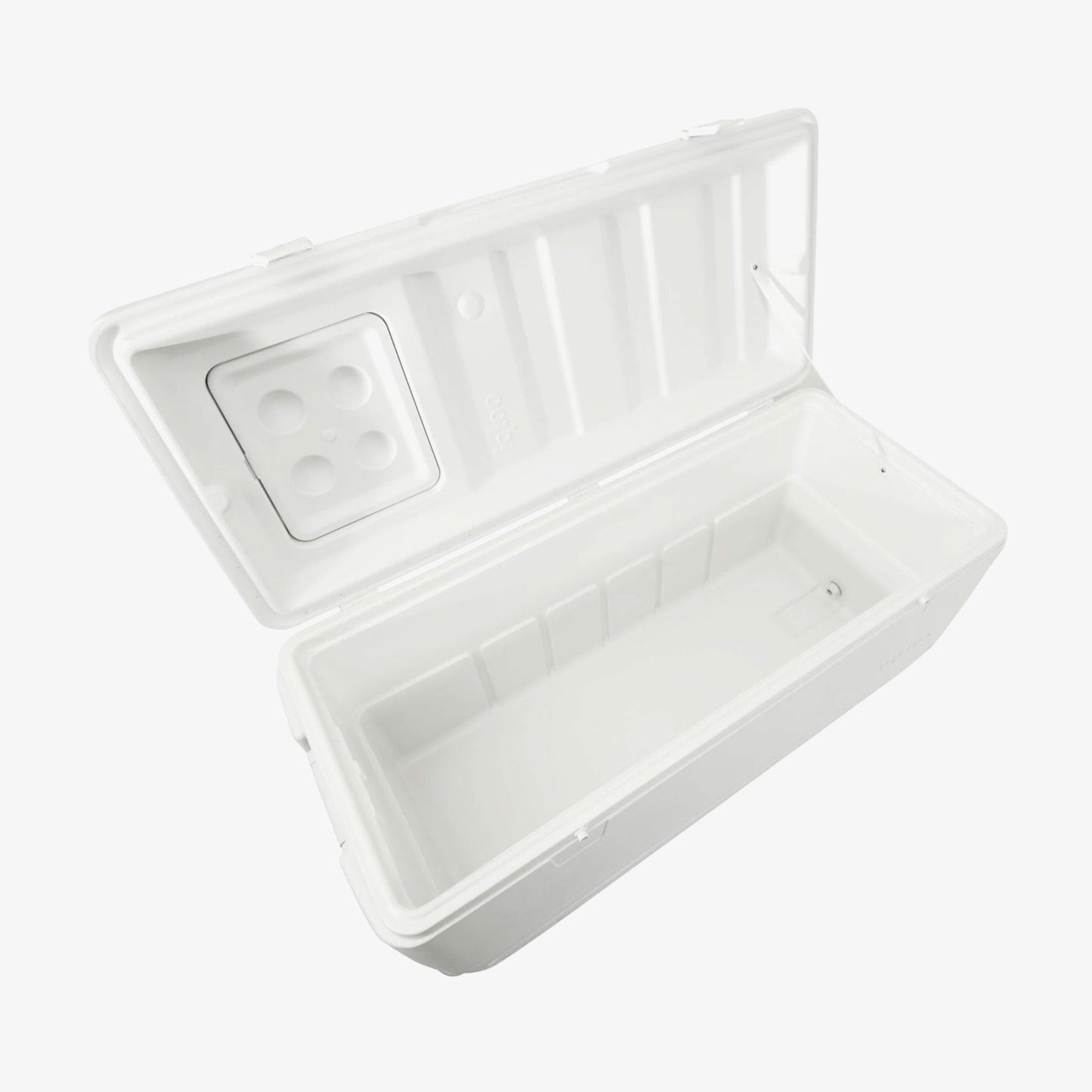 quick-and-cool-150-qt-cooler-r6 00044363-quick-and-cool-150-qt-cooler-top_d6b1dbf0-059c-4eda-b02e-e9739718c010.jpg