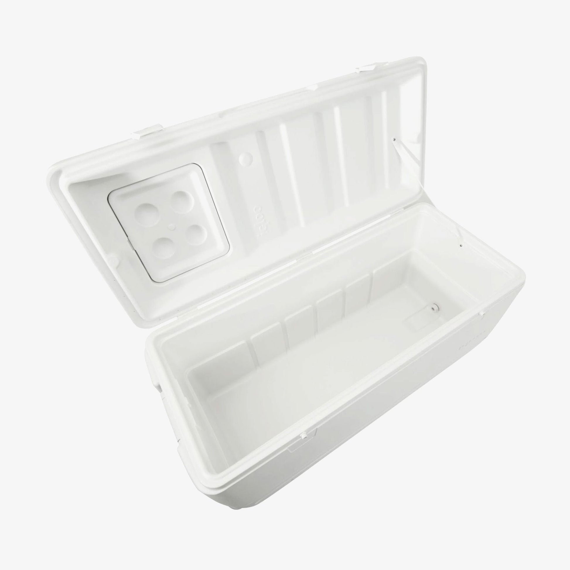 quick-and-cool-150-qt-cooler-r6 00044363-quick-and-cool-150-qt-cooler-top_d6b1dbf0-059c-4eda-b02e-e9739718c010.jpg
