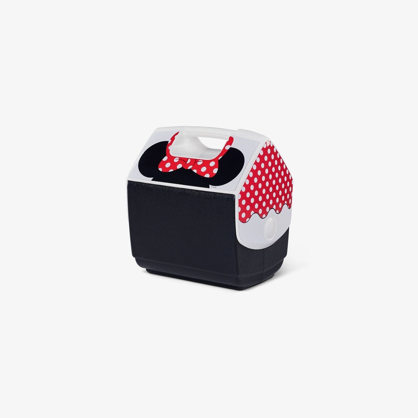 minnie-mouse-playmate-pal-special-edition-minnie-ears-7-qt-cooler-m3 00048581_angle_35cb5ad0-b284-4d71-bd4d-ca14c27adcc0.jpg