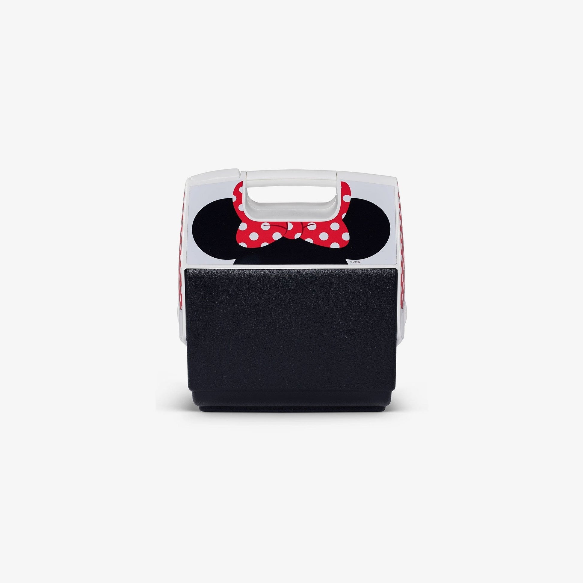 minnie-mouse-playmate-pal-special-edition-minnie-ears-7-qt-cooler-m3 00048581_front_23c944d1-03c8-4a79-8f8a-bbce99cbdc6a.jpg