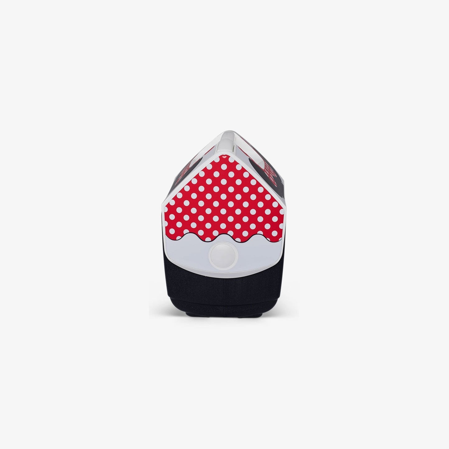 minnie-mouse-playmate-pal-special-edition-minnie-ears-7-qt-cooler-m3 00048581_side_93176235-0f95-46fa-85ae-dc502c1bbe43.jpg