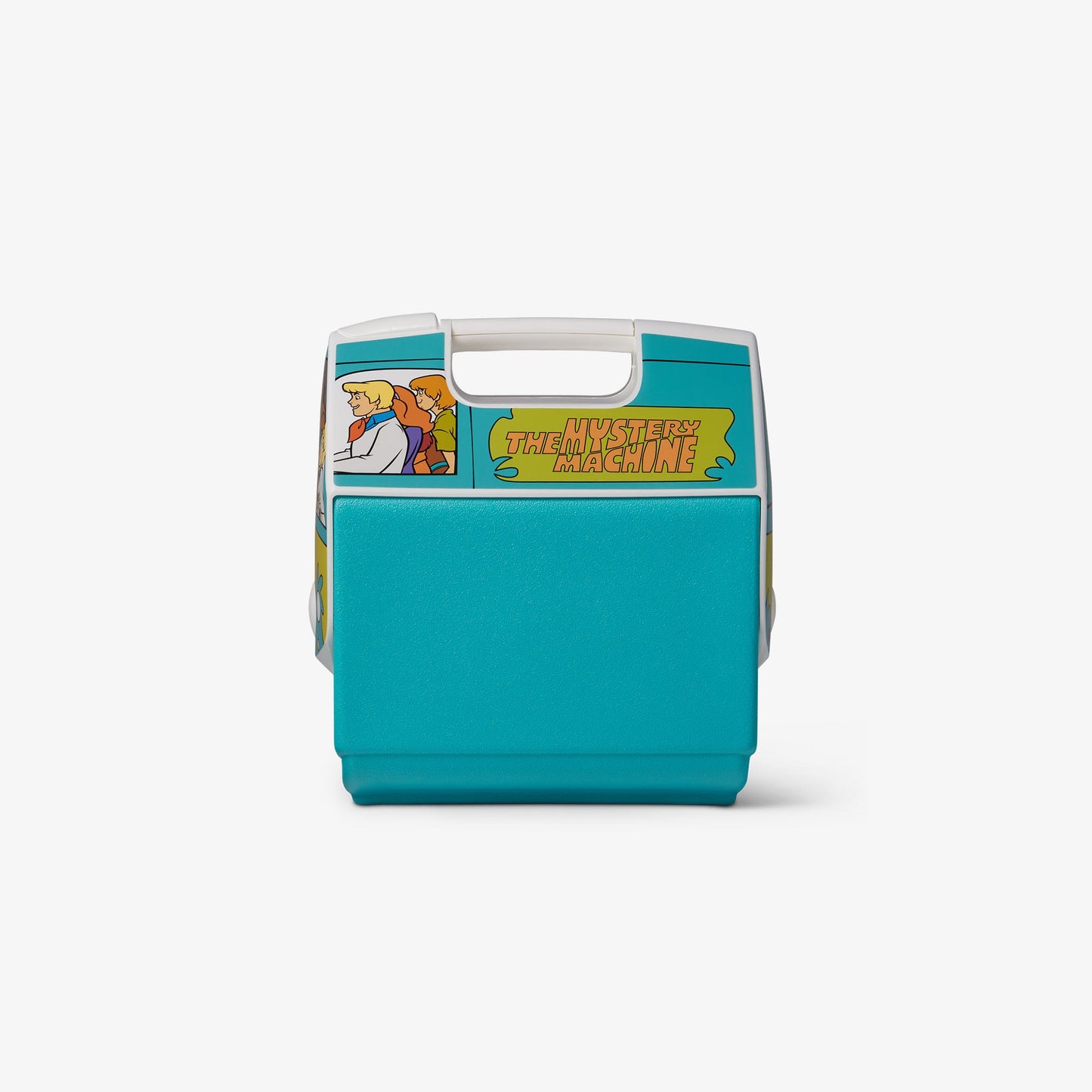 scooby-doo-playmate-pal-mystery-machine-7-qt-cooler-l6 00048690-F.jpg