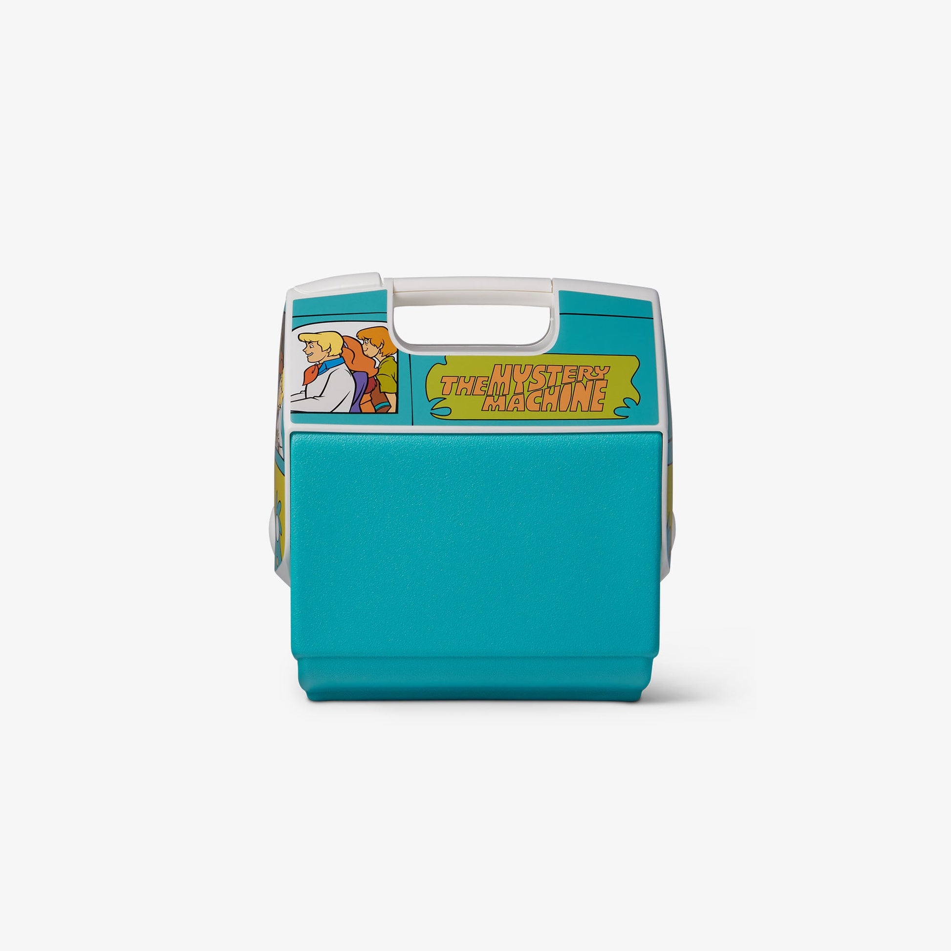 scooby-doo-playmate-pal-mystery-machine-7-qt-cooler-l6 00048690-F.jpg