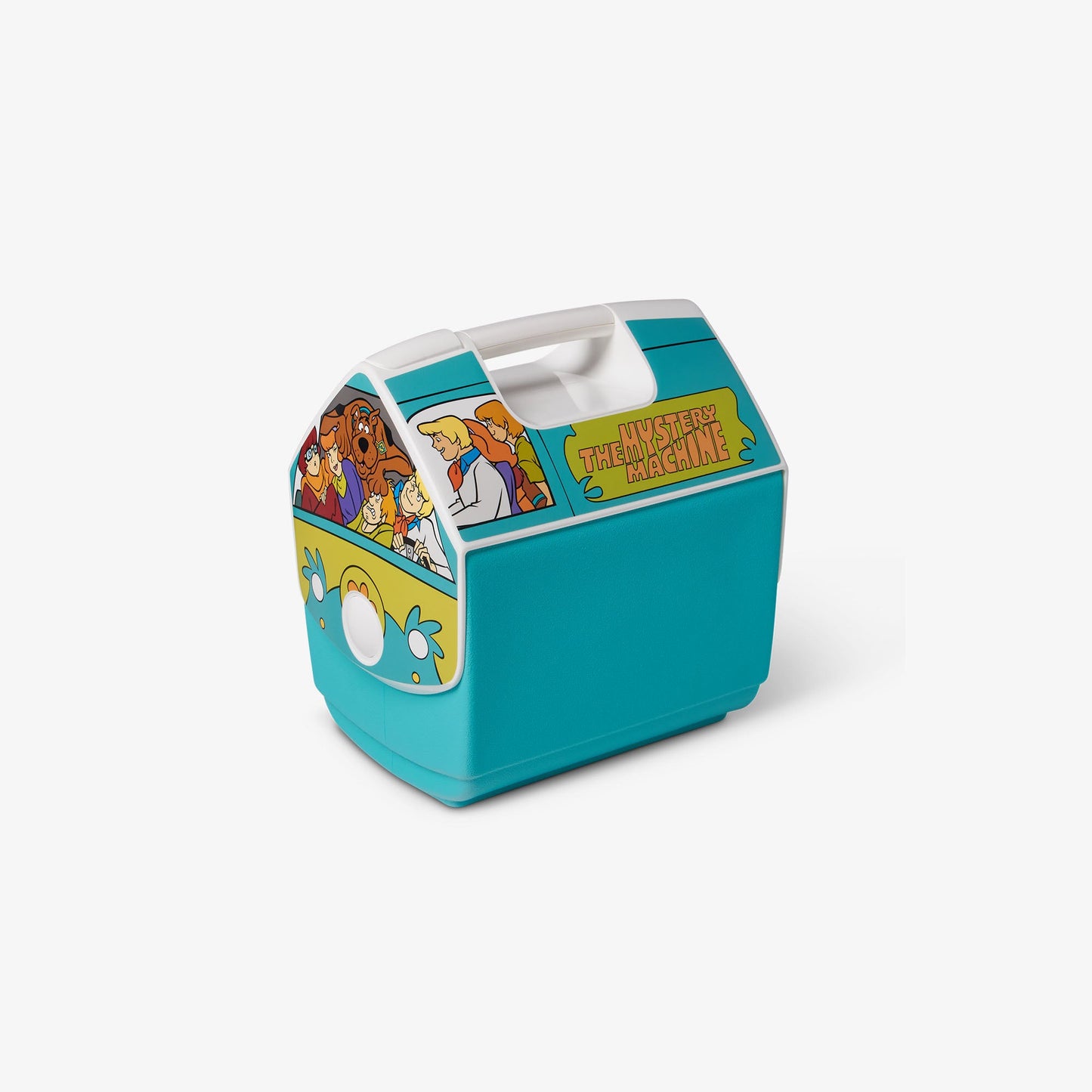 scooby-doo-playmate-pal-mystery-machine-7-qt-cooler-l6 00048690-H.jpg