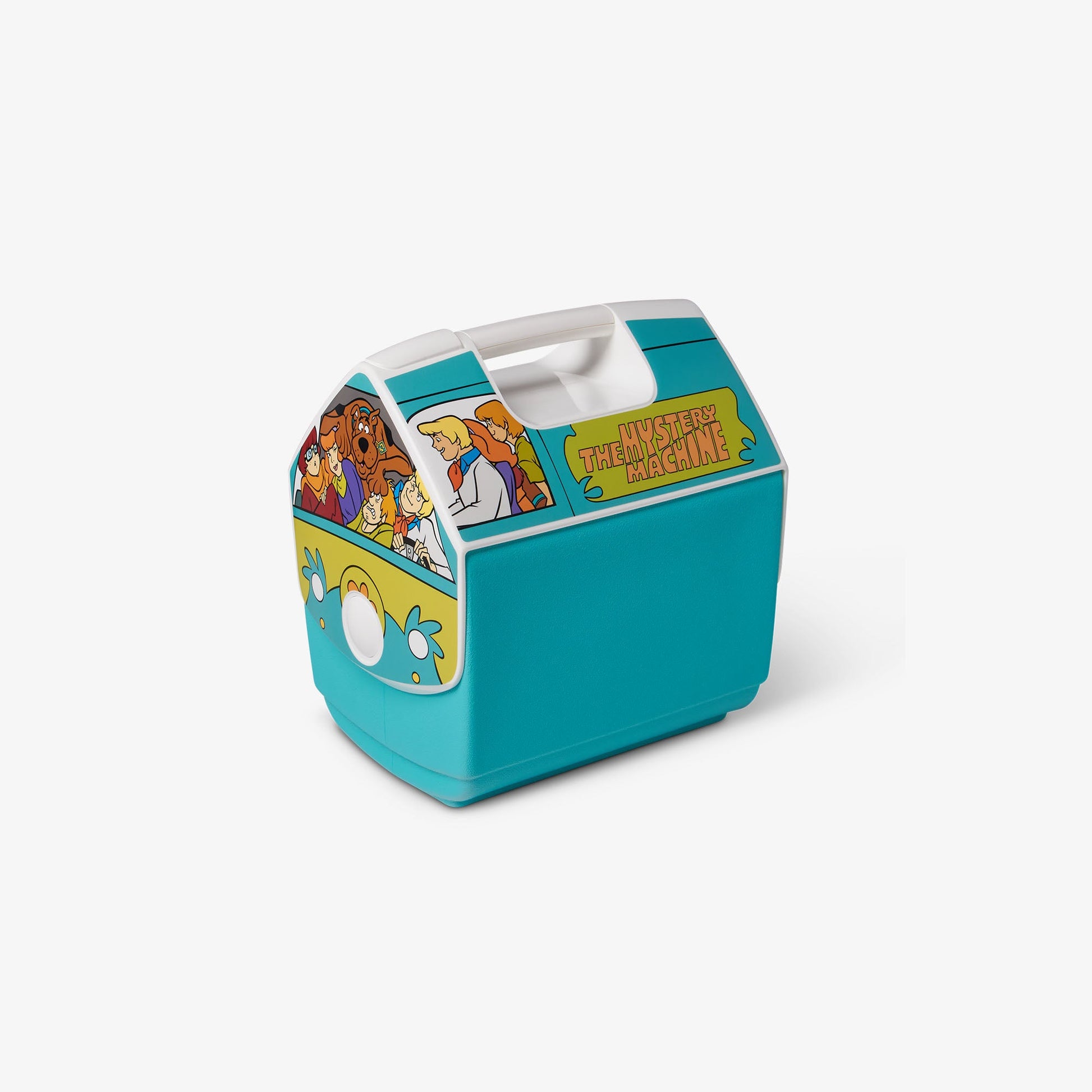scooby-doo-playmate-pal-mystery-machine-7-qt-cooler-l6 00048690-H.jpg