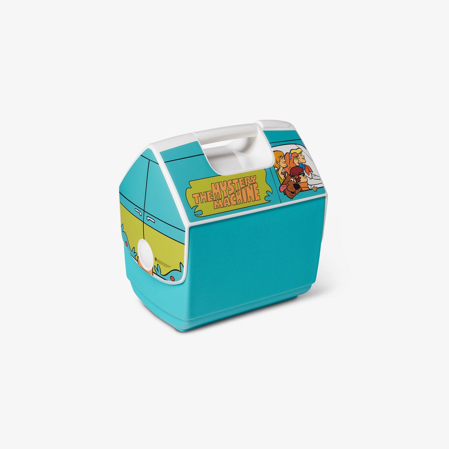scooby-doo-playmate-pal-mystery-machine-7-qt-cooler-l6 00048690-H2.jpg