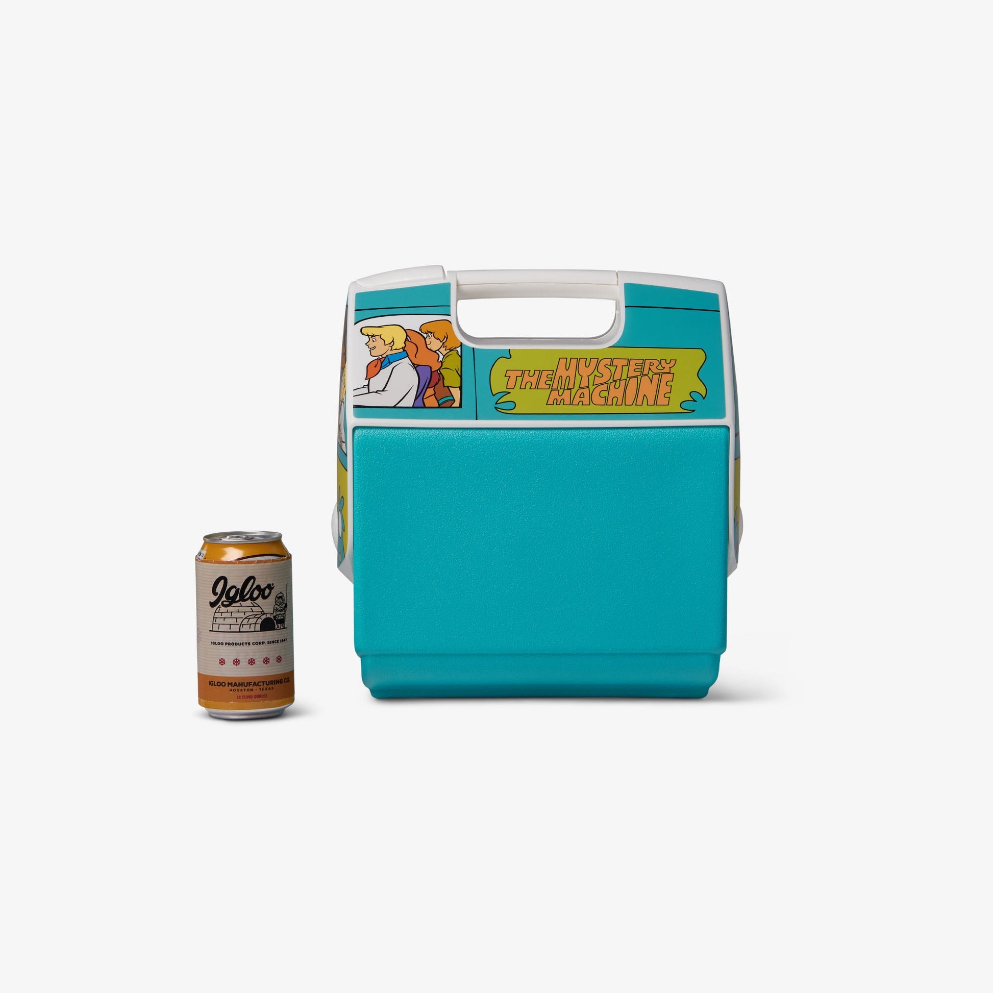 scooby-doo-playmate-pal-mystery-machine-7-qt-cooler-l6 00048690-P.jpg
