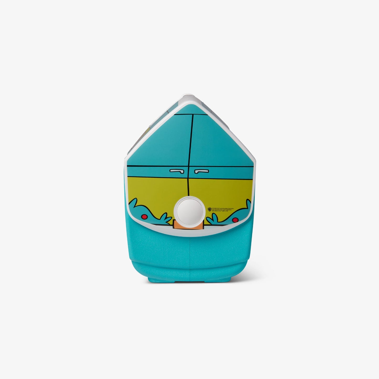 scooby-doo-playmate-pal-mystery-machine-7-qt-cooler-l6 00048690-S.jpg