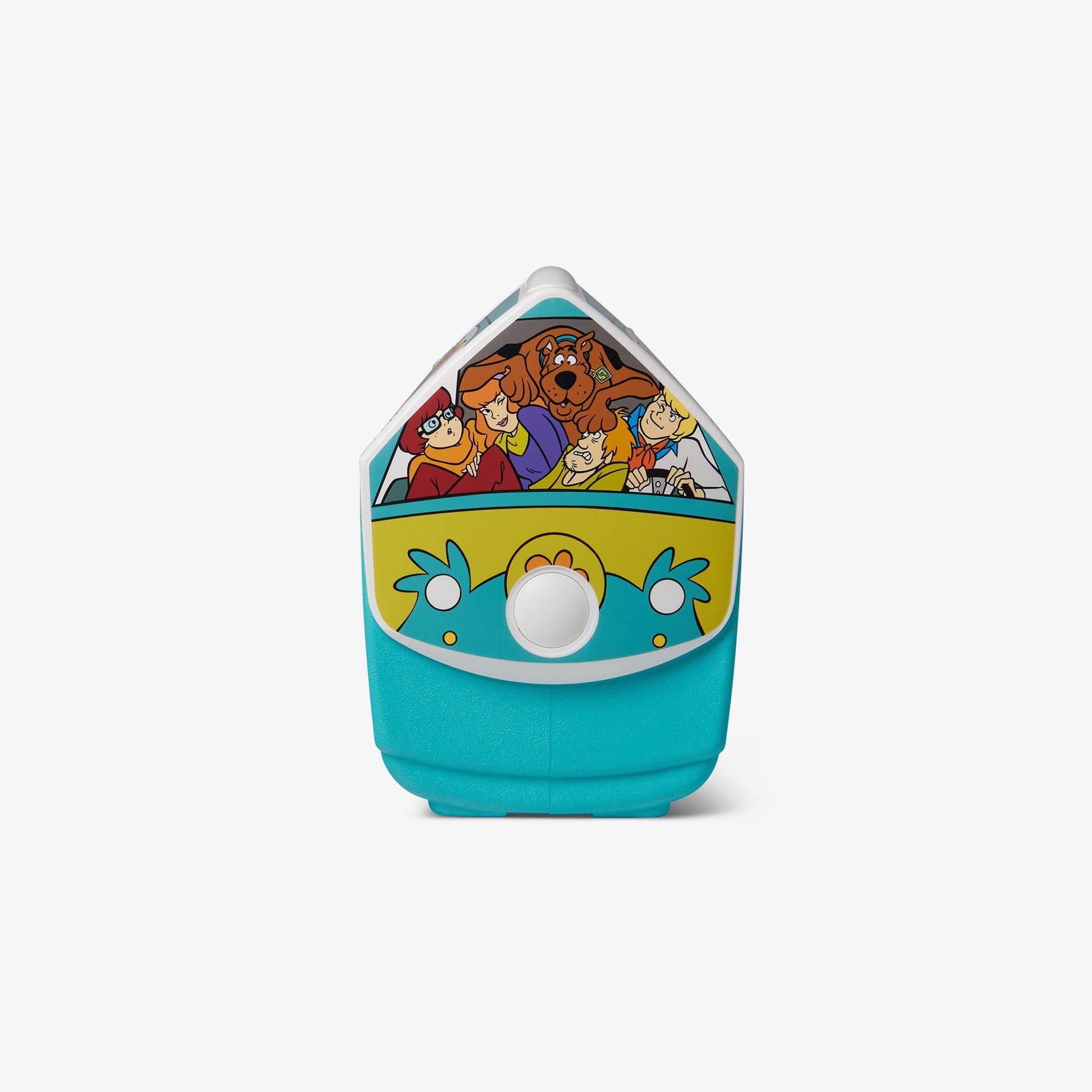 scooby-doo-playmate-pal-mystery-machine-7-qt-cooler-l6 00048690-S1.jpg