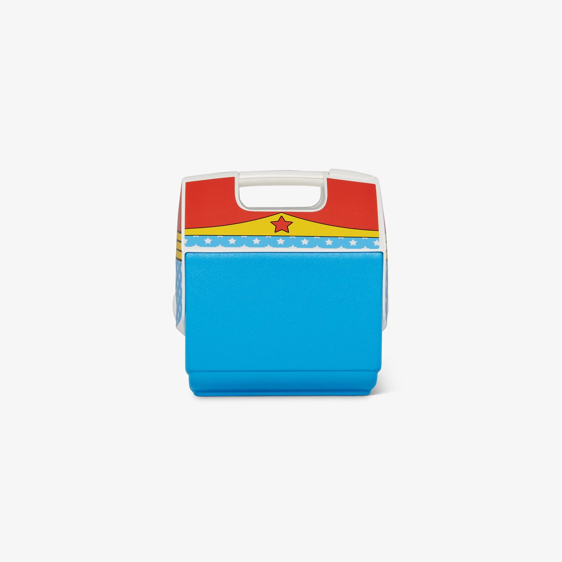 wonder-womantm-iconic-logo-playmate-pal-7-qt-cooler-i5 00048762-BK.jpg