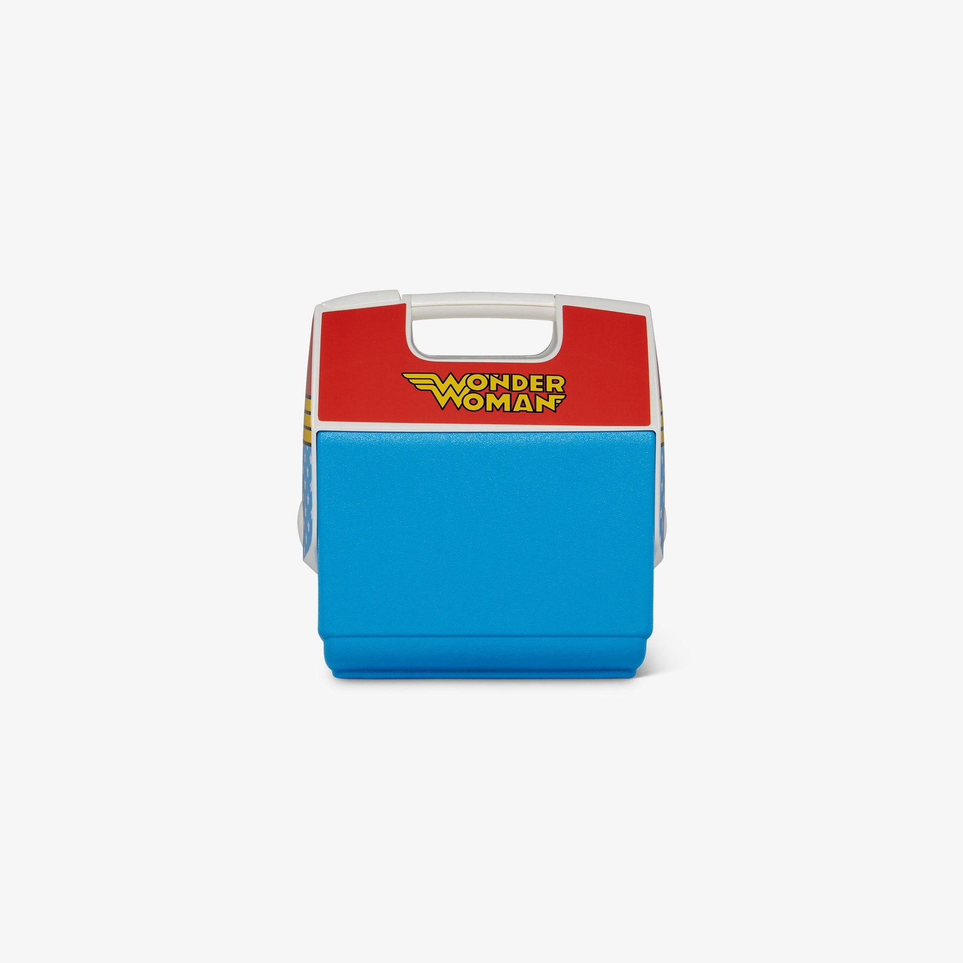 wonder-womantm-iconic-logo-playmate-pal-7-qt-cooler-i5 00048762-F.jpg