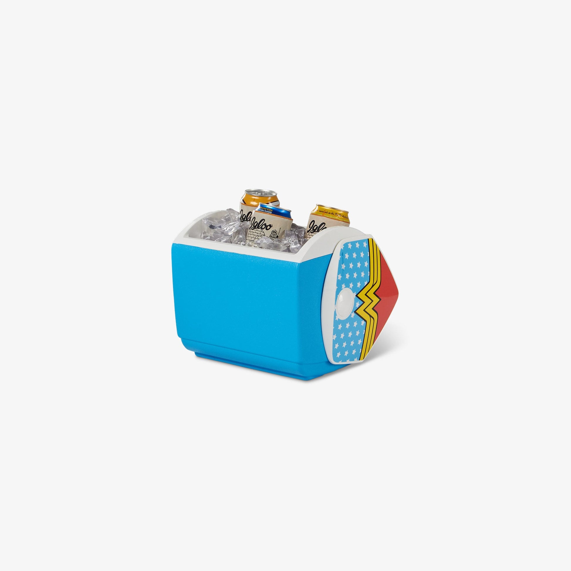 wonder-womantm-iconic-logo-playmate-pal-7-qt-cooler-i5 00048762-P1.jpg
