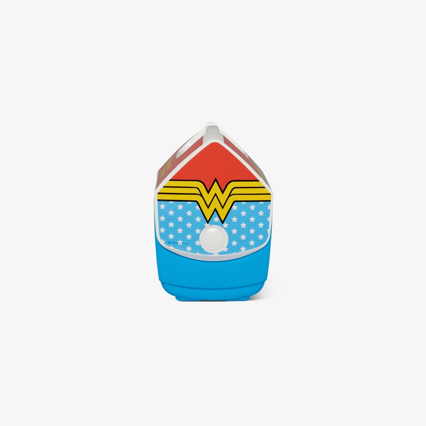 wonder-womantm-iconic-logo-playmate-pal-7-qt-cooler-i5 00048762-S1.jpg